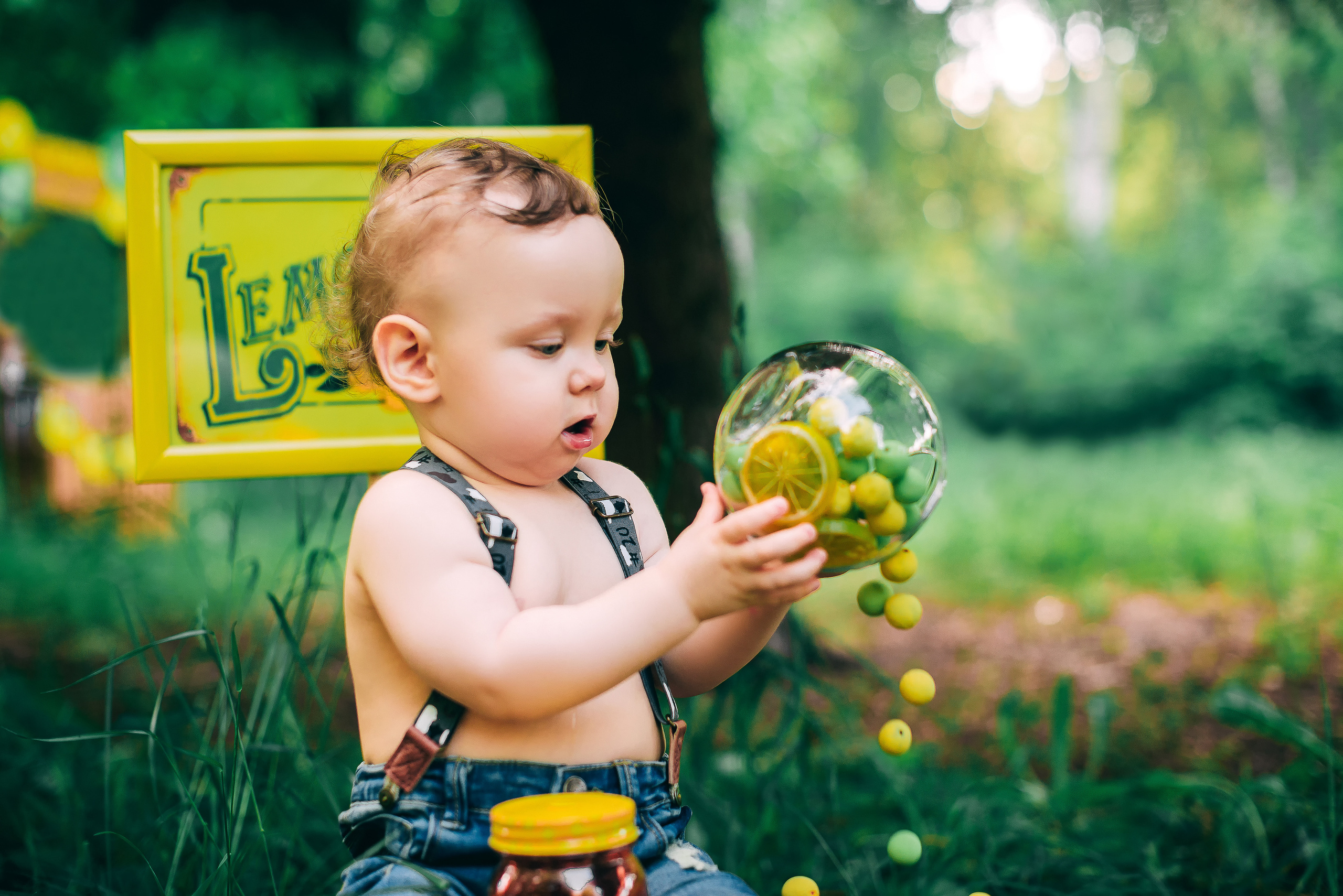 Семейная фотосессия. Валерия Амур Свадебный фотограф (Пенза — Москва)