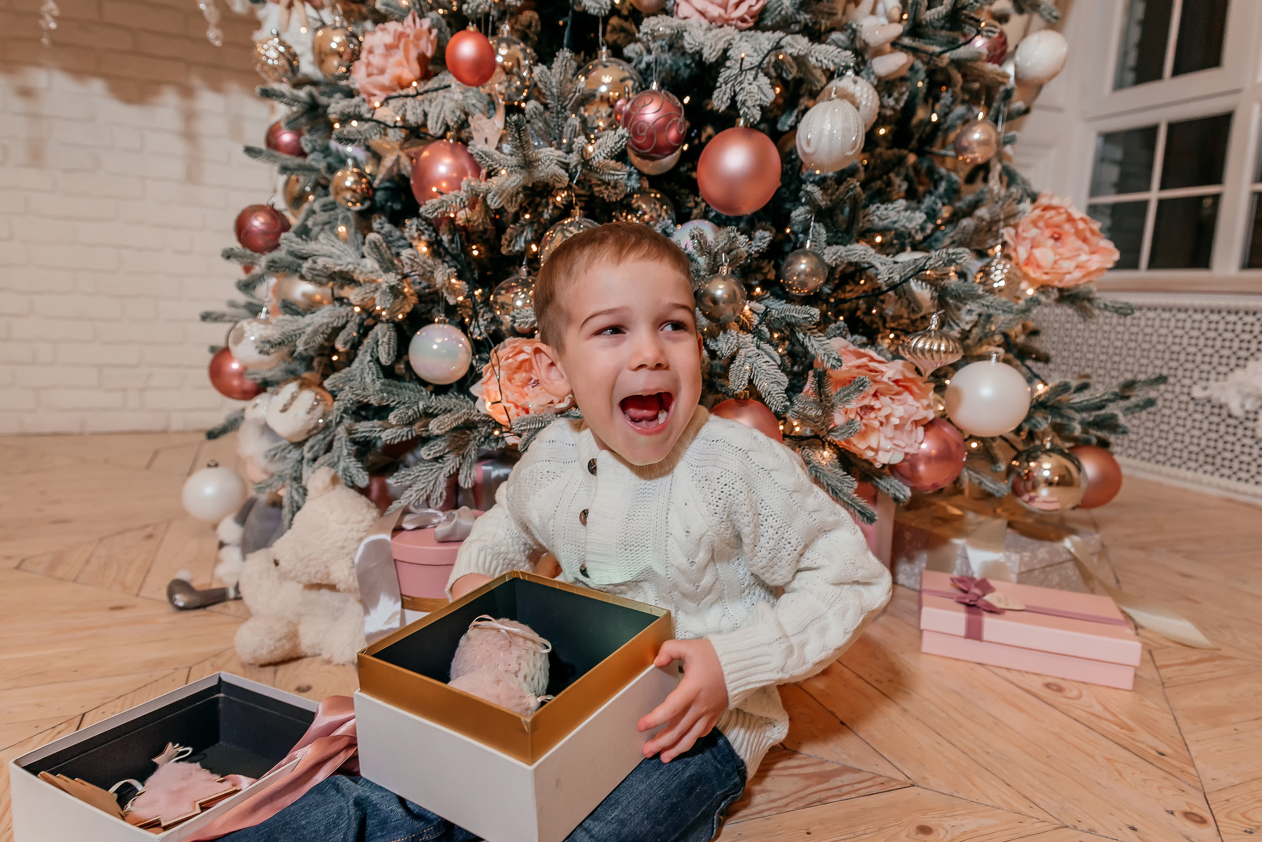 Семейная фотосессия. Валерия Амур Свадебный фотограф (Пенза — Москва)