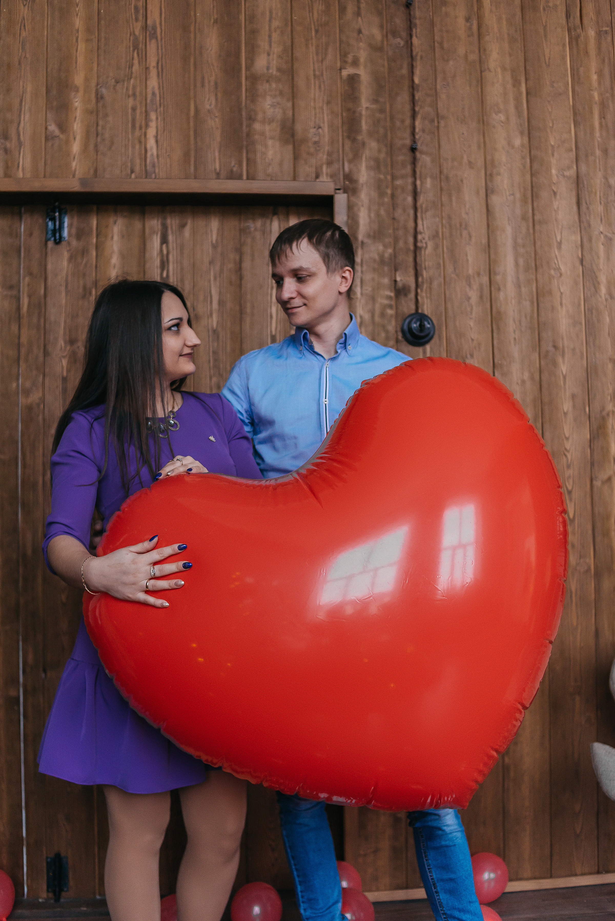Love Story фотосессия. Валерия Амур Свадебный фотограф (Пенза — Москва)