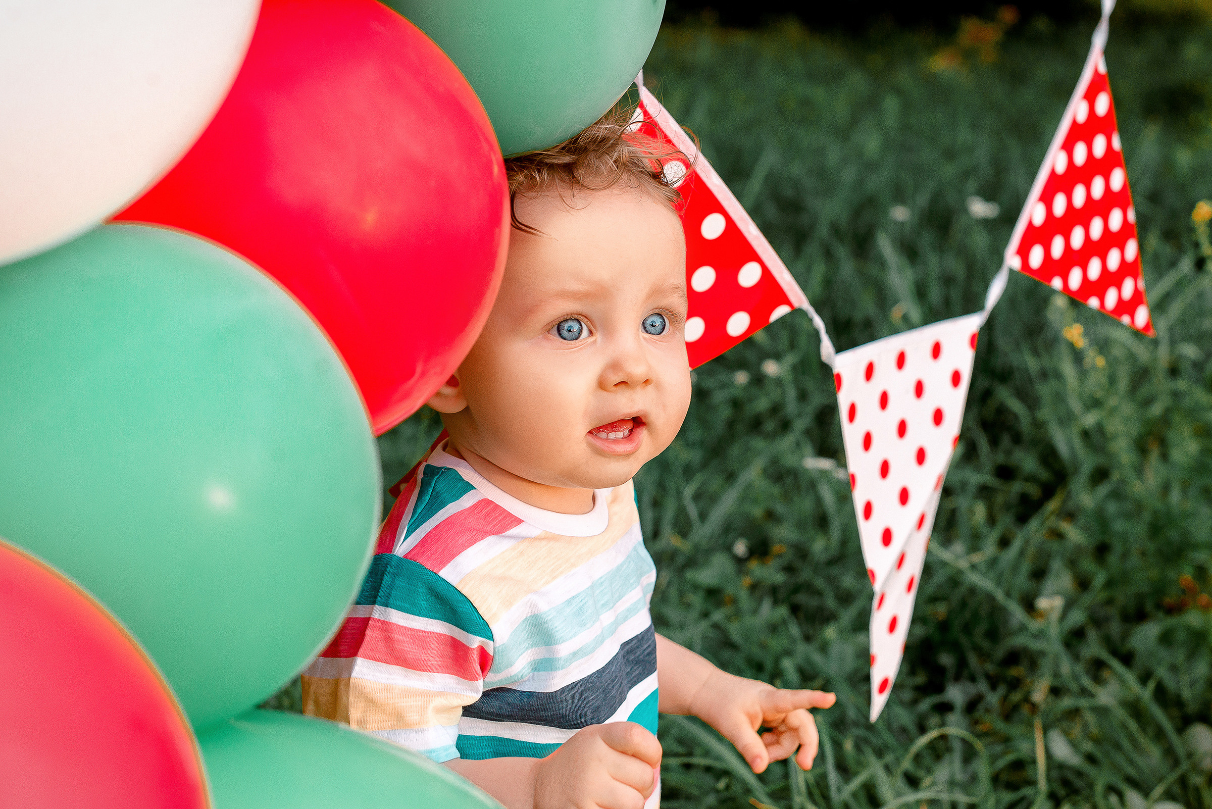 Семейная фотосессия. Валерия Амур Свадебный фотограф (Пенза — Москва)