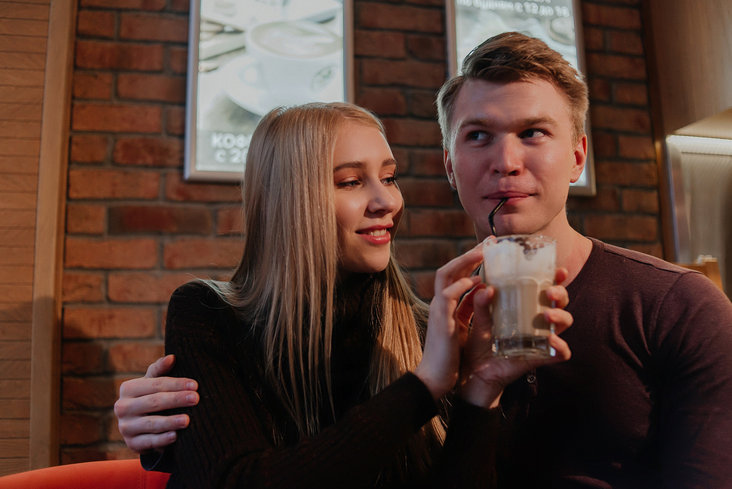 Love Story фотосессия. Валерия Амур Свадебный фотограф (Пенза — Москва)