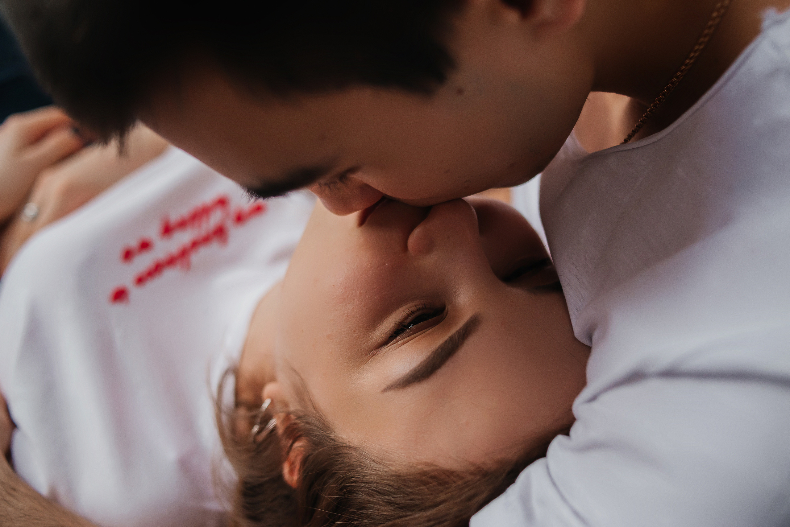 Love Story фотосессия. Валерия Амур Свадебный фотограф (Пенза — Москва)