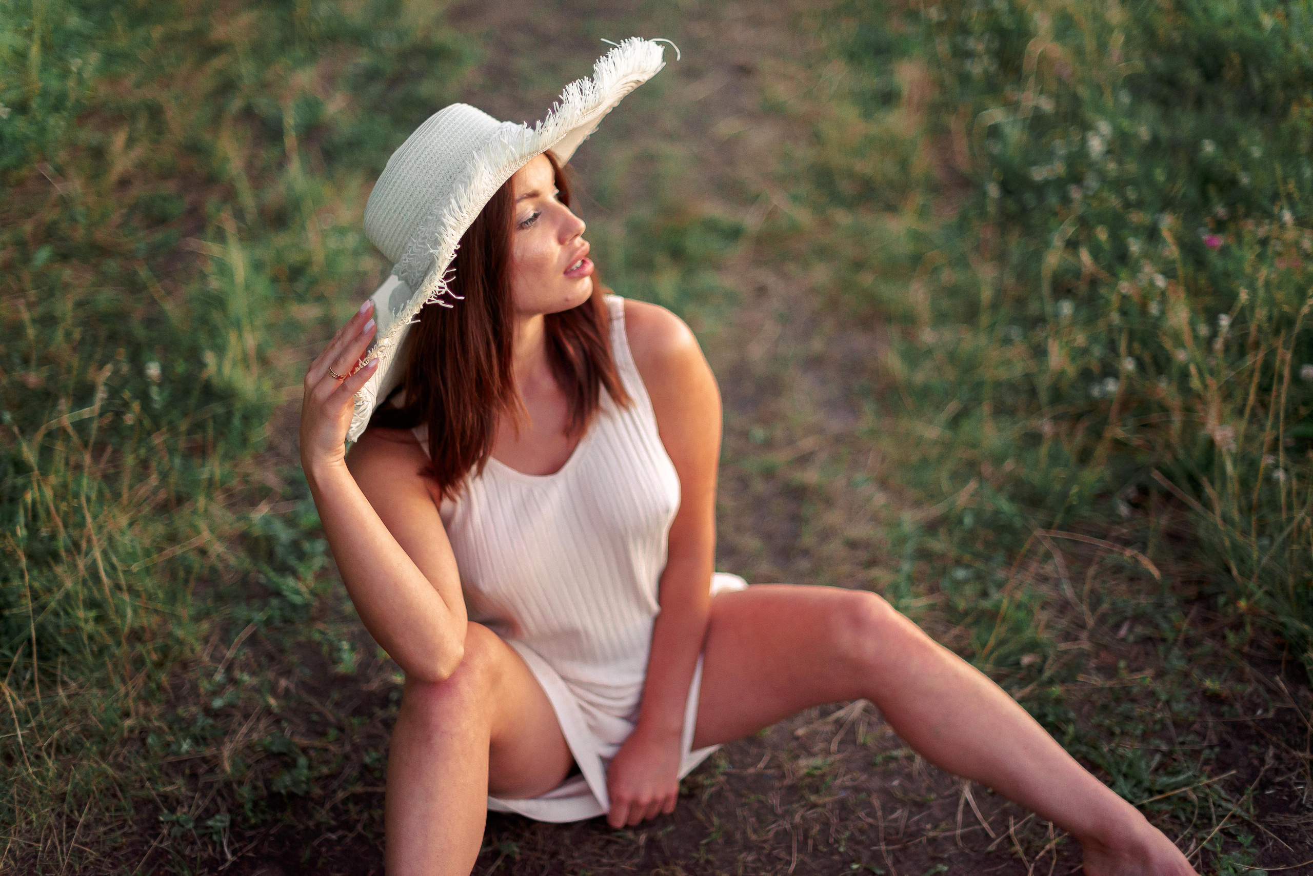 Love Story фотосессия. Валерия Амур Свадебный фотограф (Пенза — Москва)