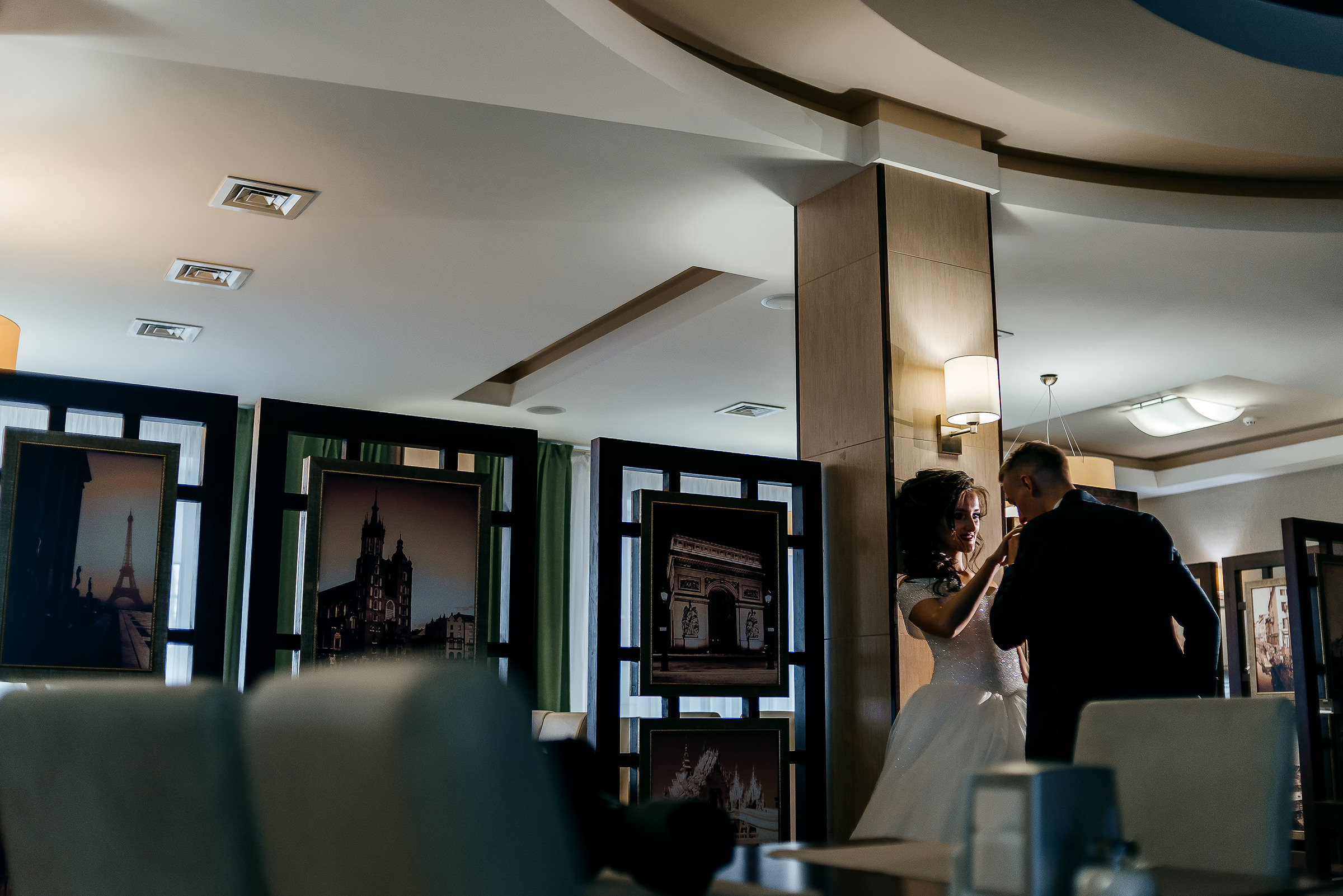 Свадебная фотосессия. Валерия Амур Свадебный фотограф (Пенза — Москва)