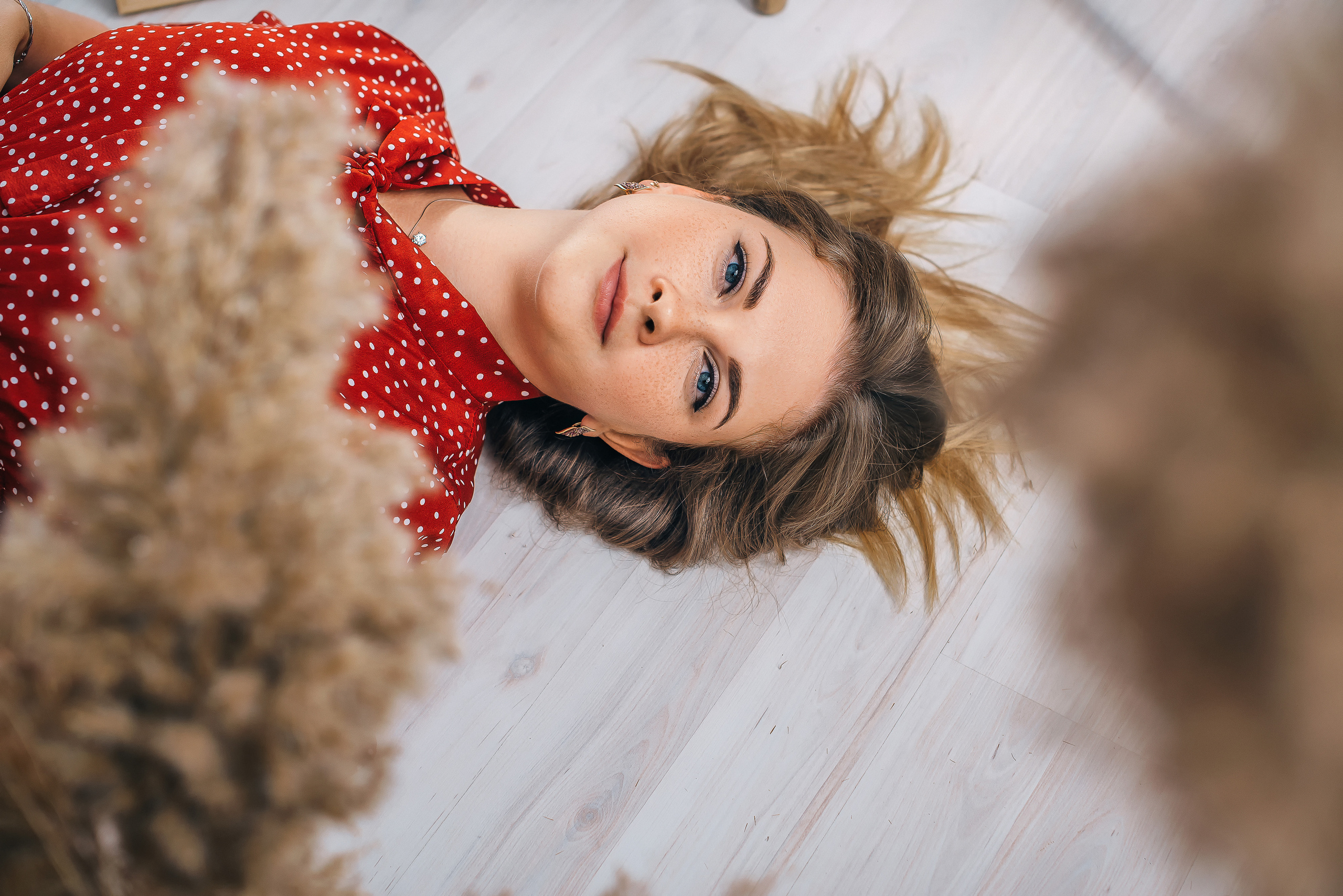 Индивидуальная фотосессия. Валерия Амур Свадебный фотограф (Пенза — Москва)