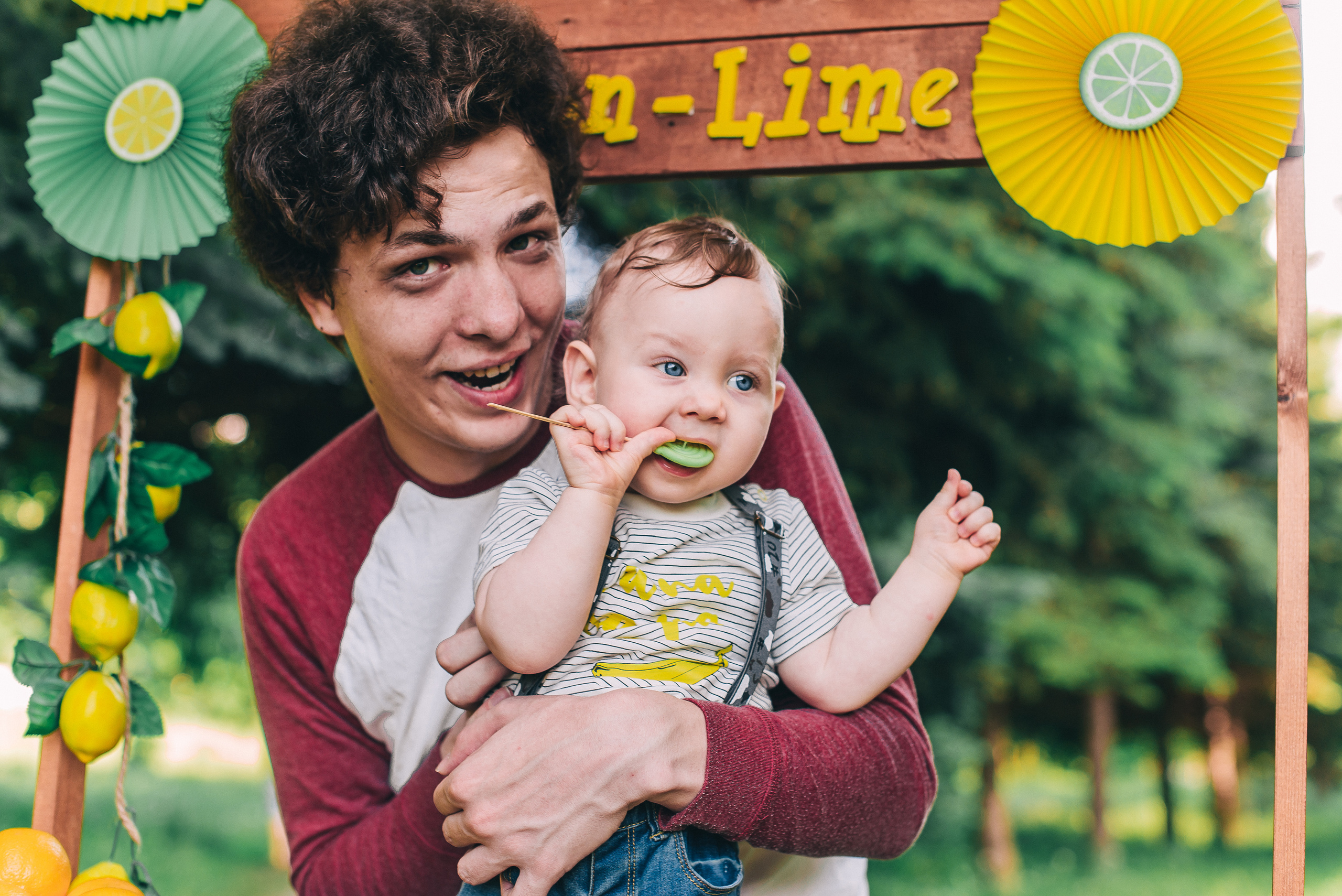 Семейная фотосессия. Валерия Амур Свадебный фотограф (Пенза — Москва)