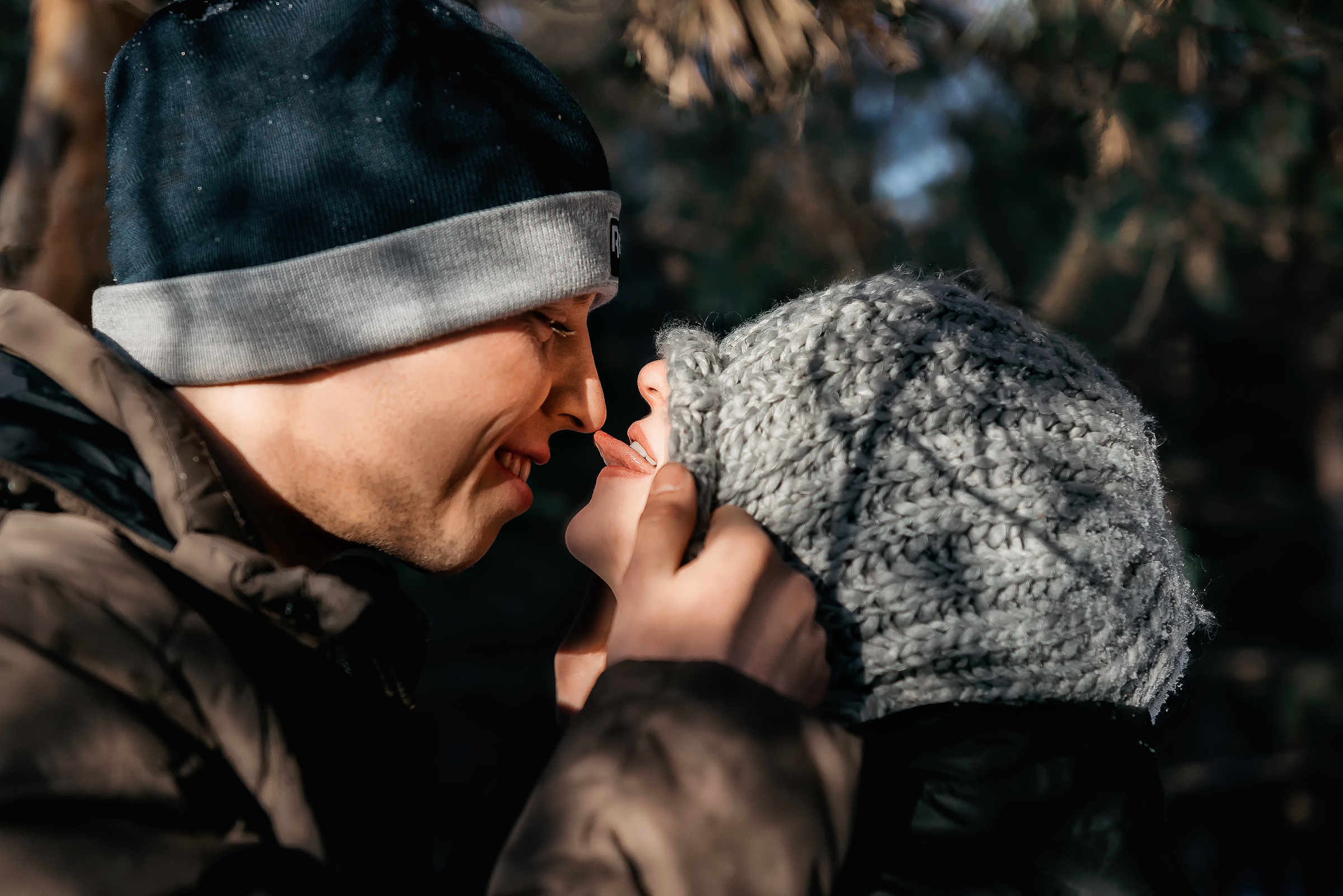 Love Story фотосессия. Валерия Амур Свадебный фотограф (Пенза — Москва)