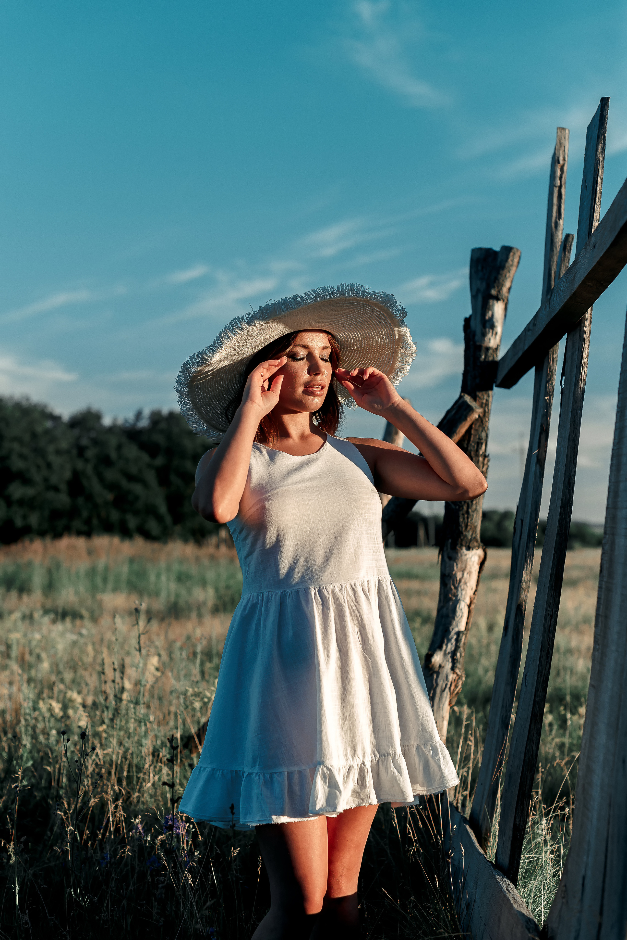 Love Story фотосессия. Валерия Амур Свадебный фотограф (Пенза — Москва)