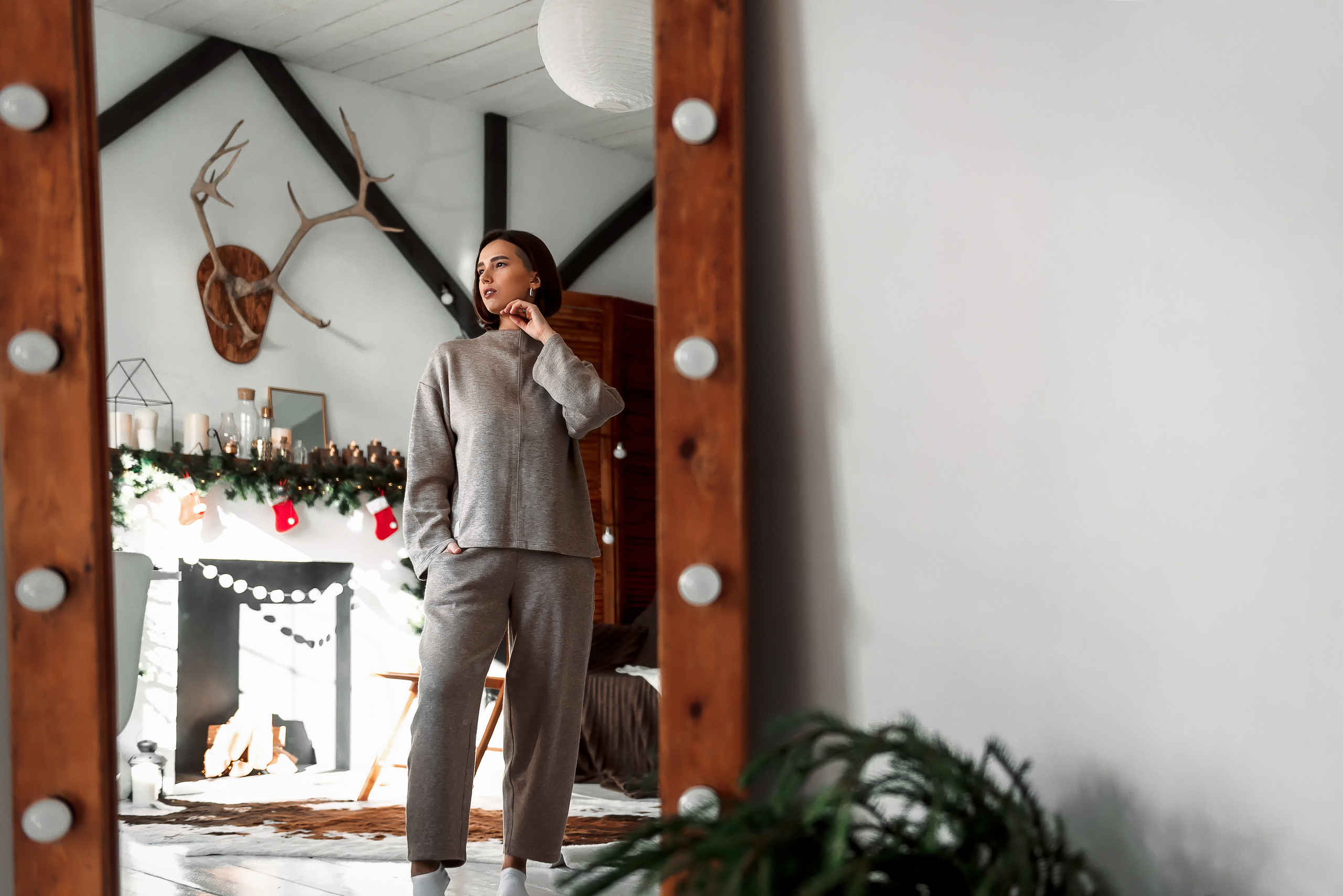 Индивидуальная фотосессия. Валерия Амур Свадебный фотограф (Пенза — Москва)