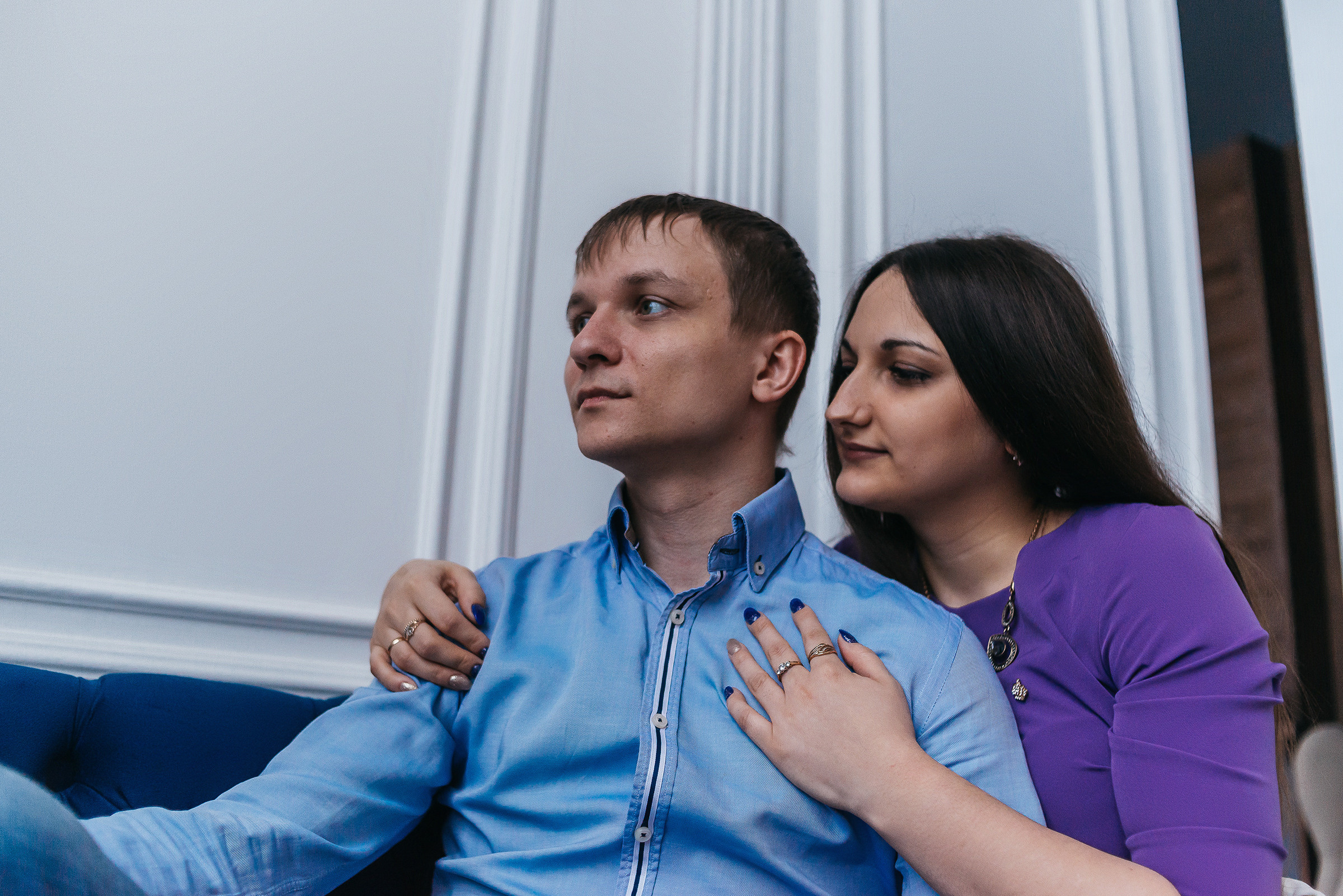 Love Story фотосессия. Валерия Амур Свадебный фотограф (Пенза — Москва)