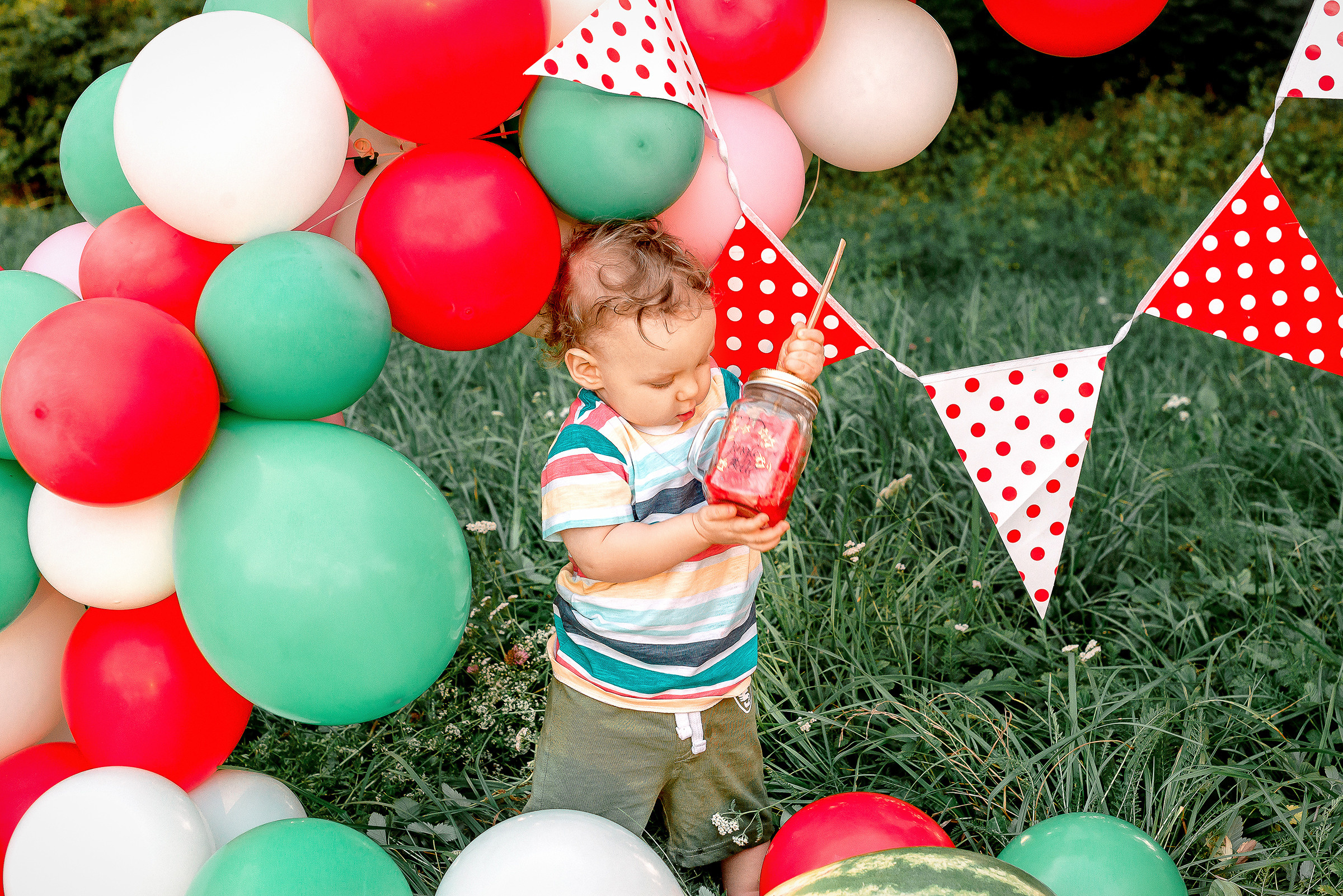 Семейная фотосессия. Валерия Амур Свадебный фотограф (Пенза — Москва)
