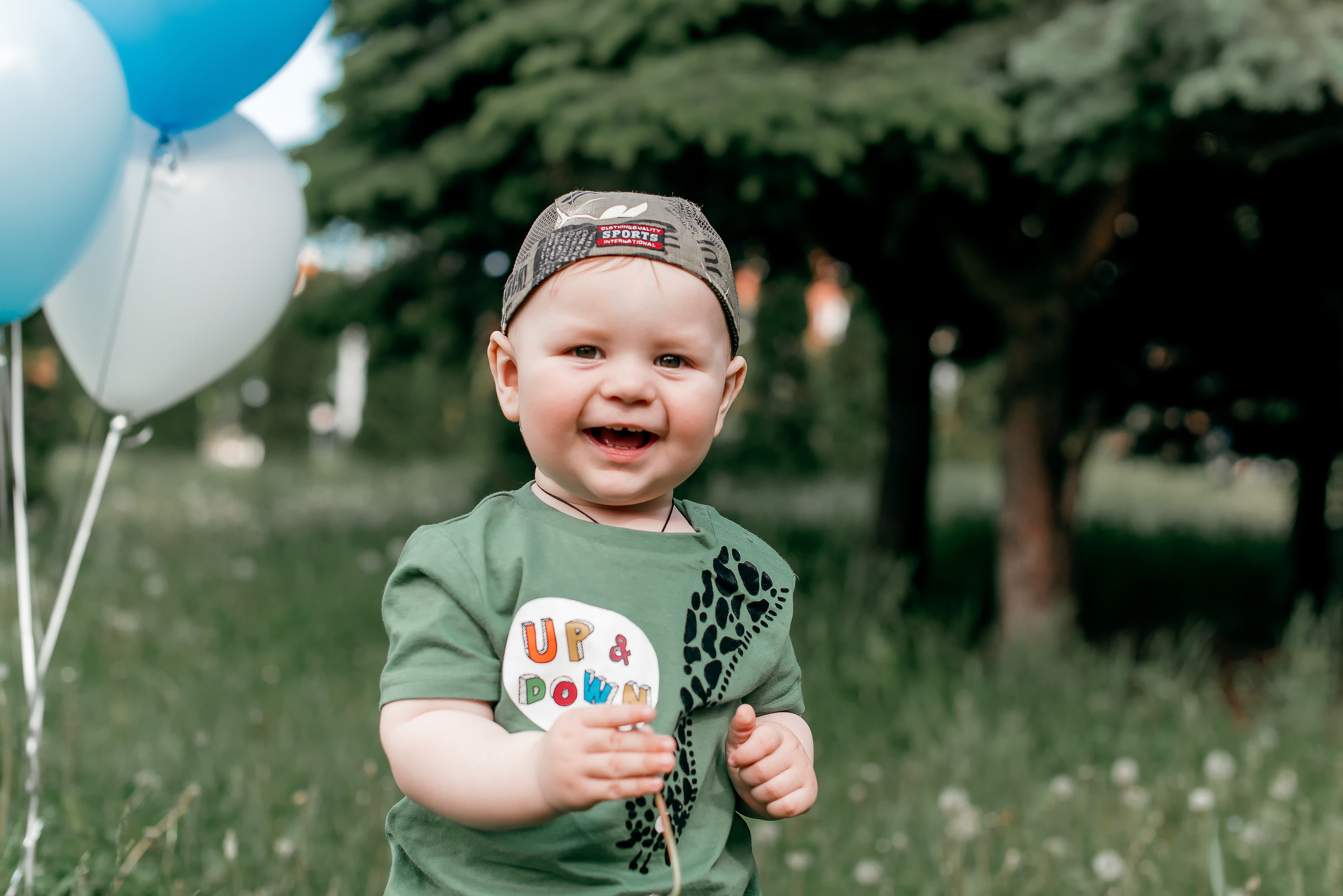 Семейная фотосессия. Валерия Амур Свадебный фотограф (Пенза — Москва)