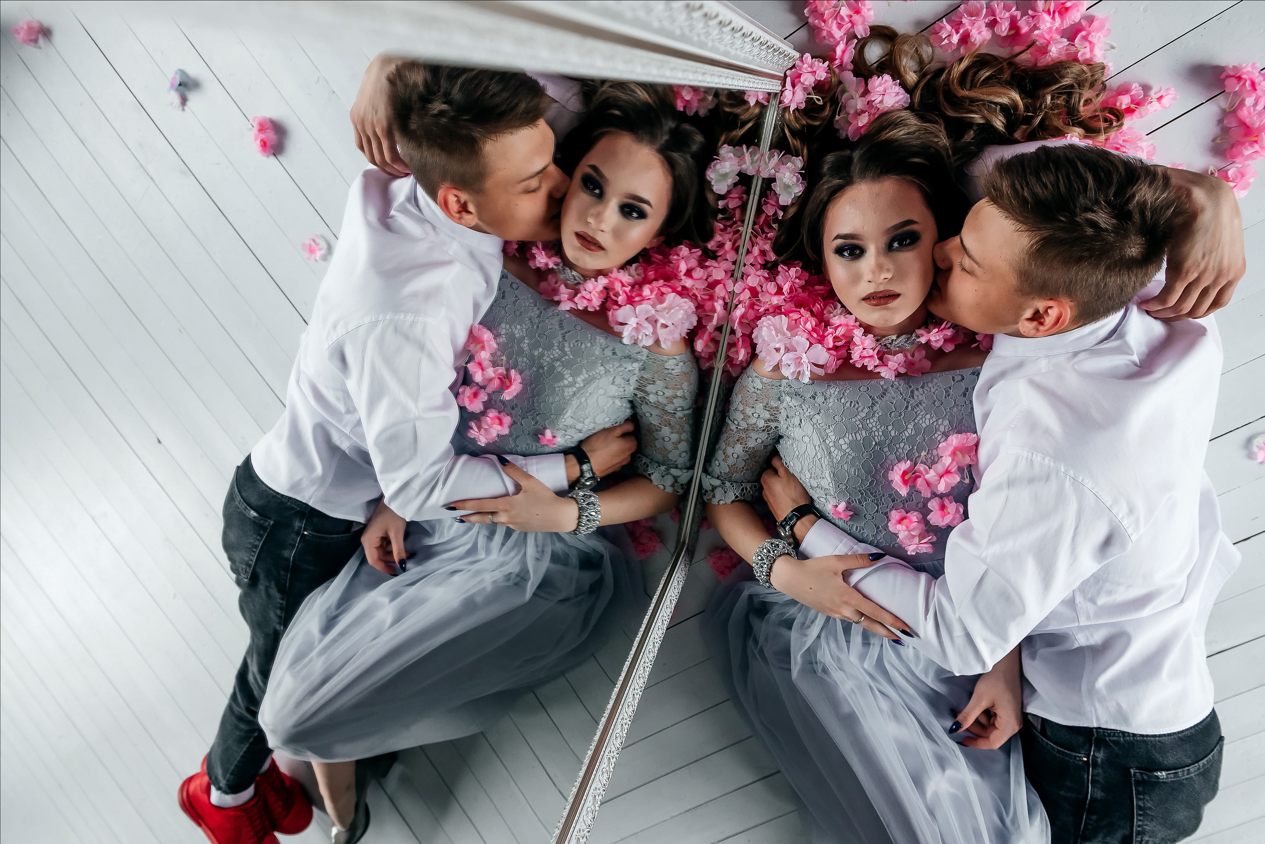 Love Story фотосессия. Валерия Амур Свадебный фотограф (Пенза — Москва)