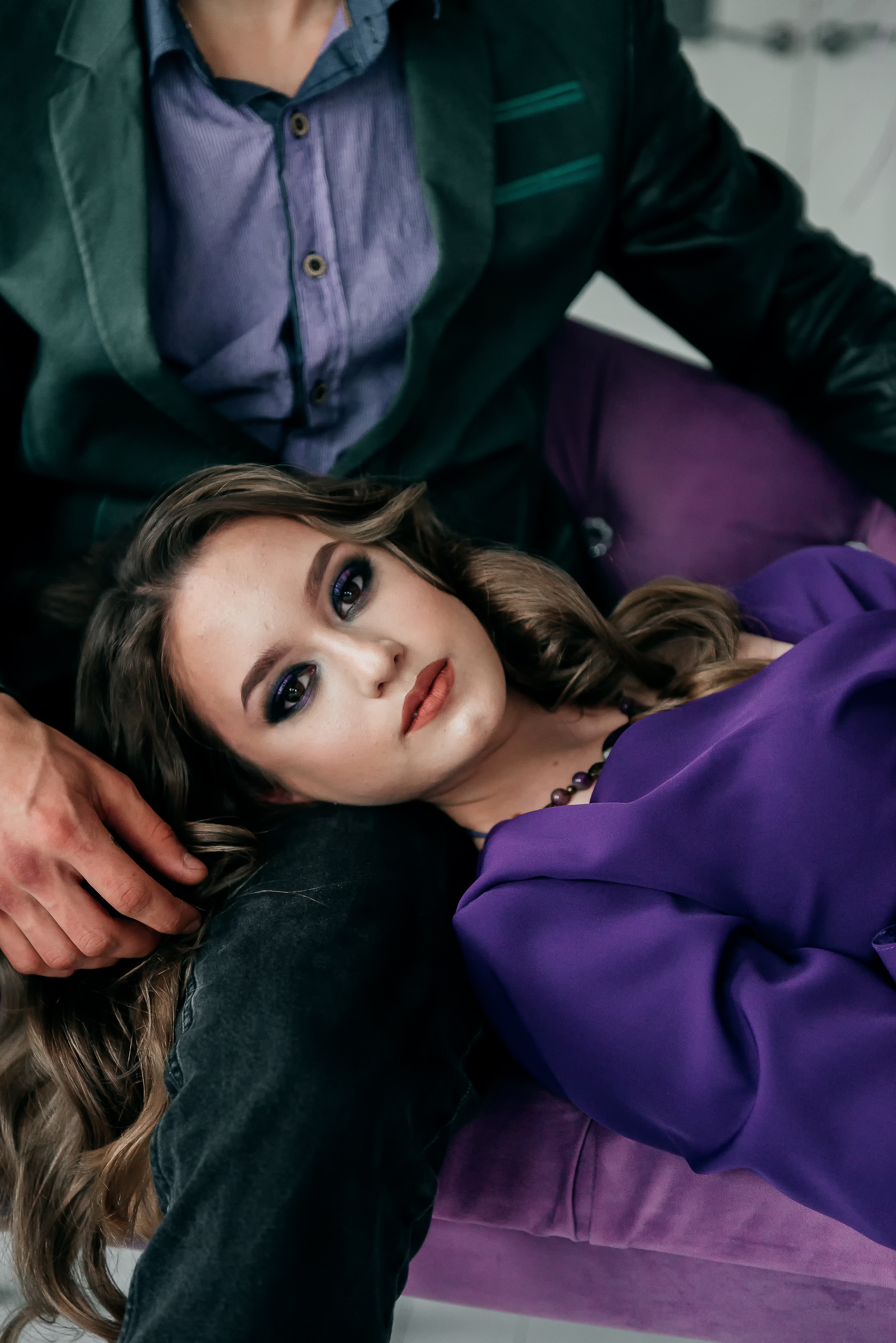 Love Story фотосессия. Валерия Амур Свадебный фотограф (Пенза — Москва)