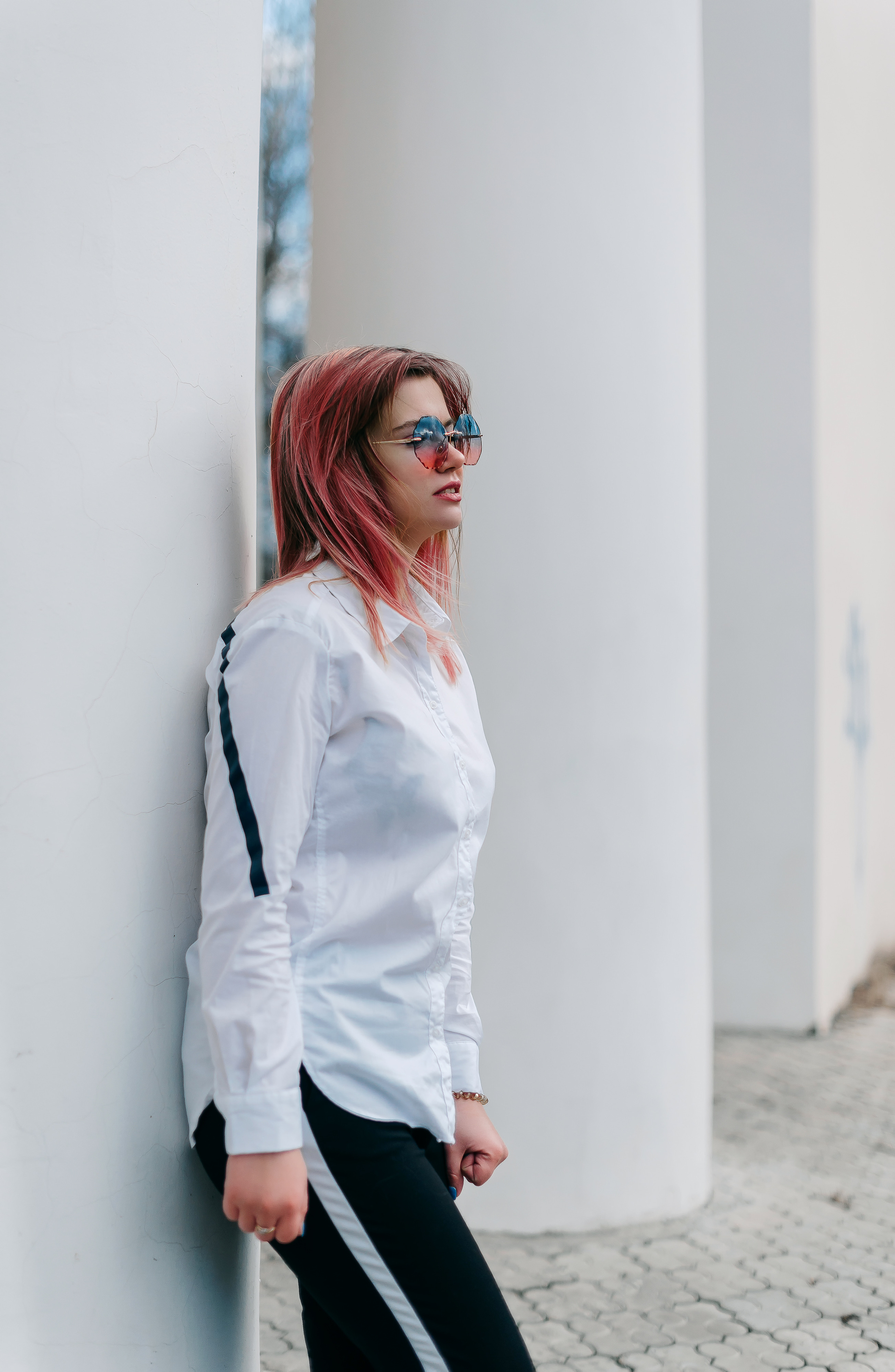 Индивидуальная фотосессия. Валерия Амур Свадебный фотограф (Пенза — Москва)