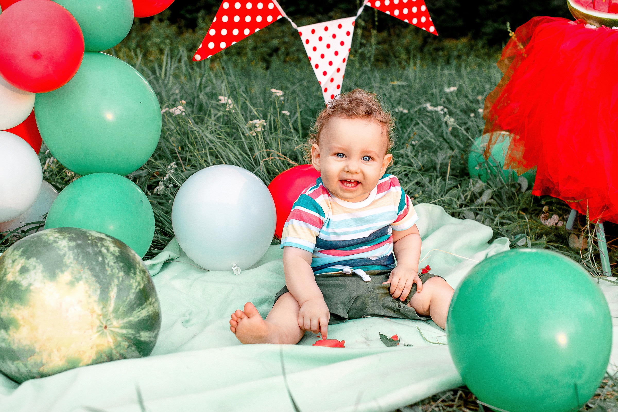 Семейная фотосессия. Валерия Амур Свадебный фотограф (Пенза — Москва)