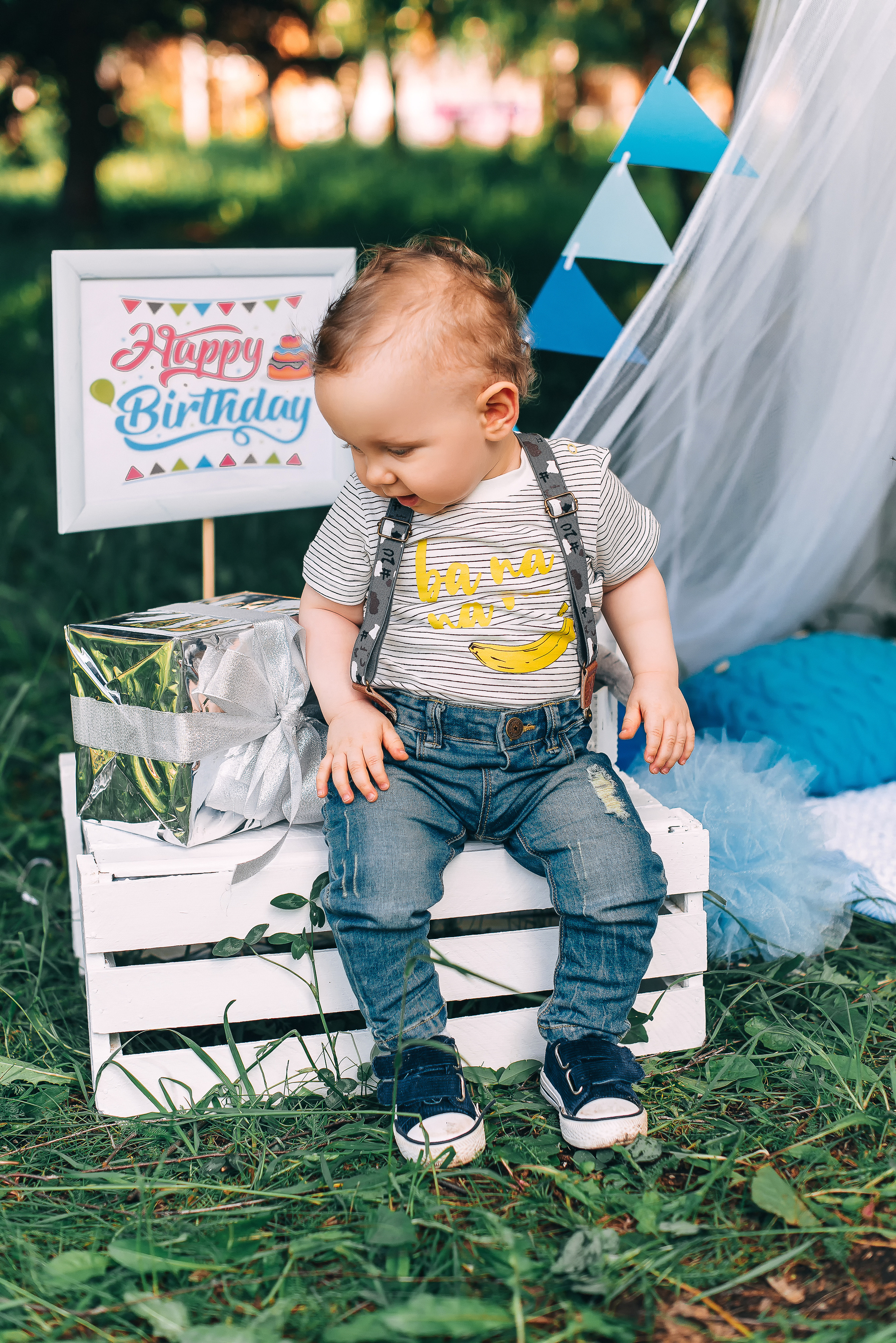 Семейная фотосессия. Валерия Амур Свадебный фотограф (Пенза — Москва)