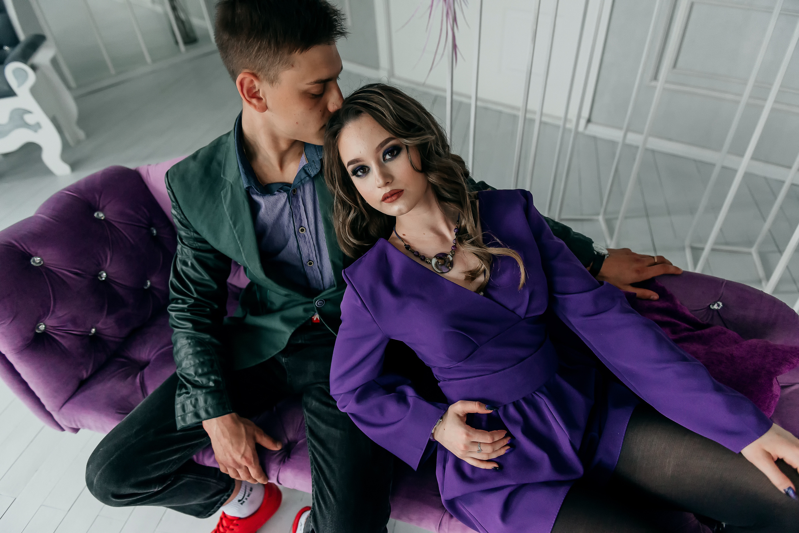 Love Story фотосессия. Валерия Амур Свадебный фотограф (Пенза — Москва)