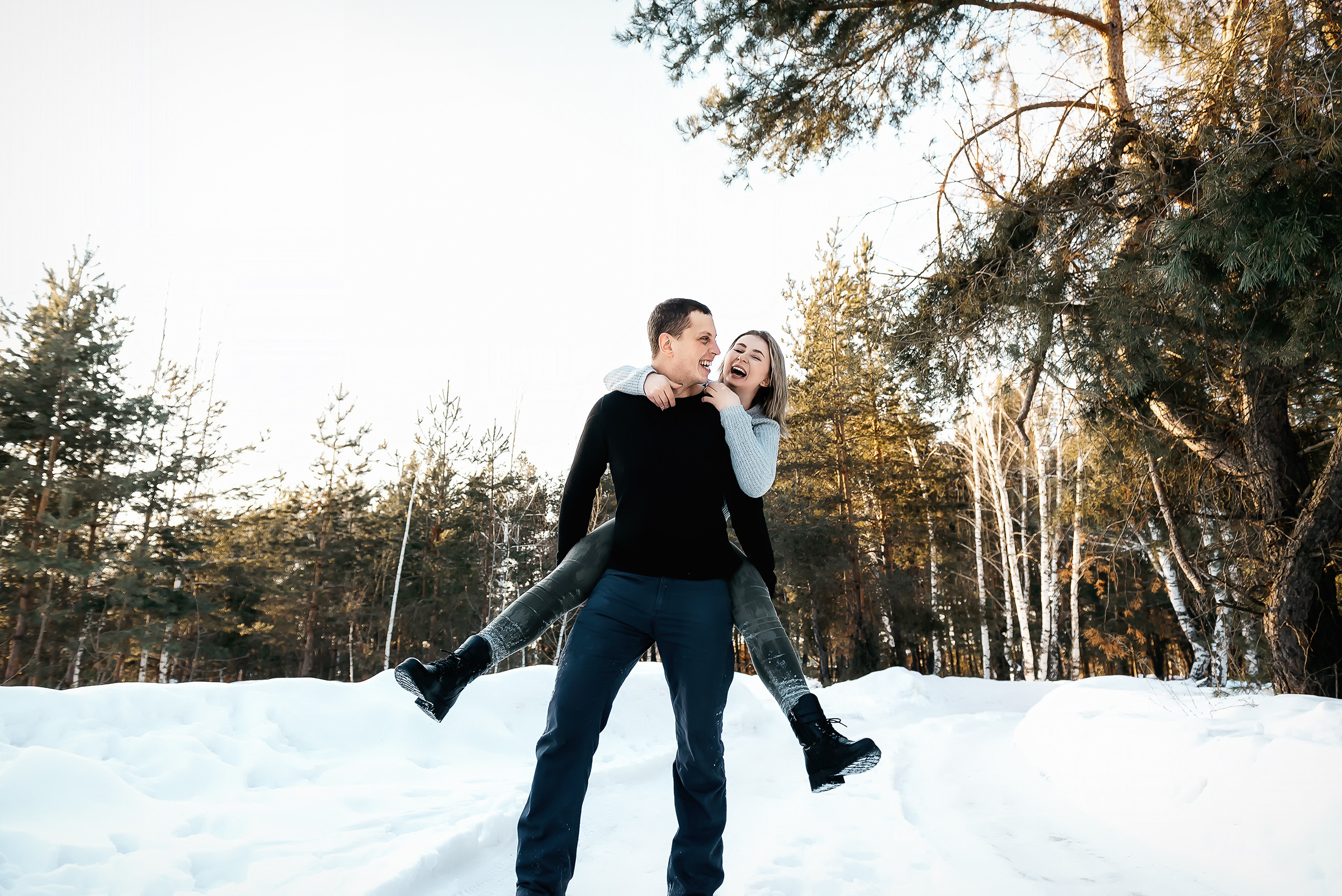 Love Story фотосессия. Валерия Амур Свадебный фотограф (Пенза — Москва)