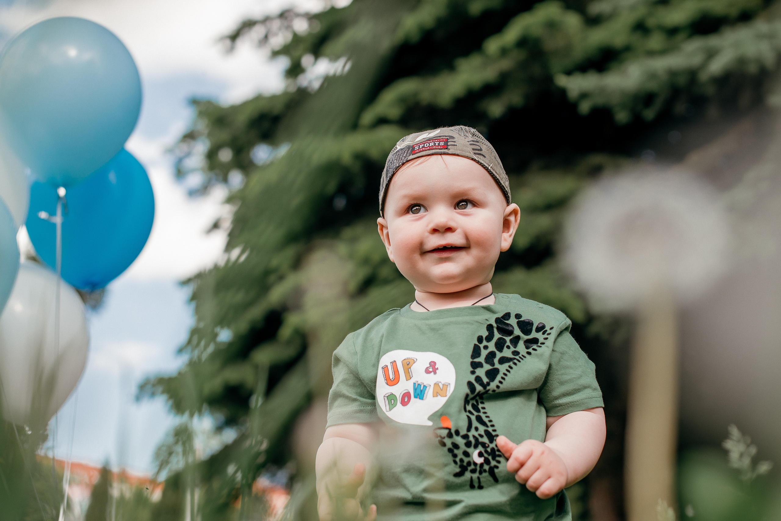 Семейная фотосессия. Валерия Амур Свадебный фотограф (Пенза — Москва)