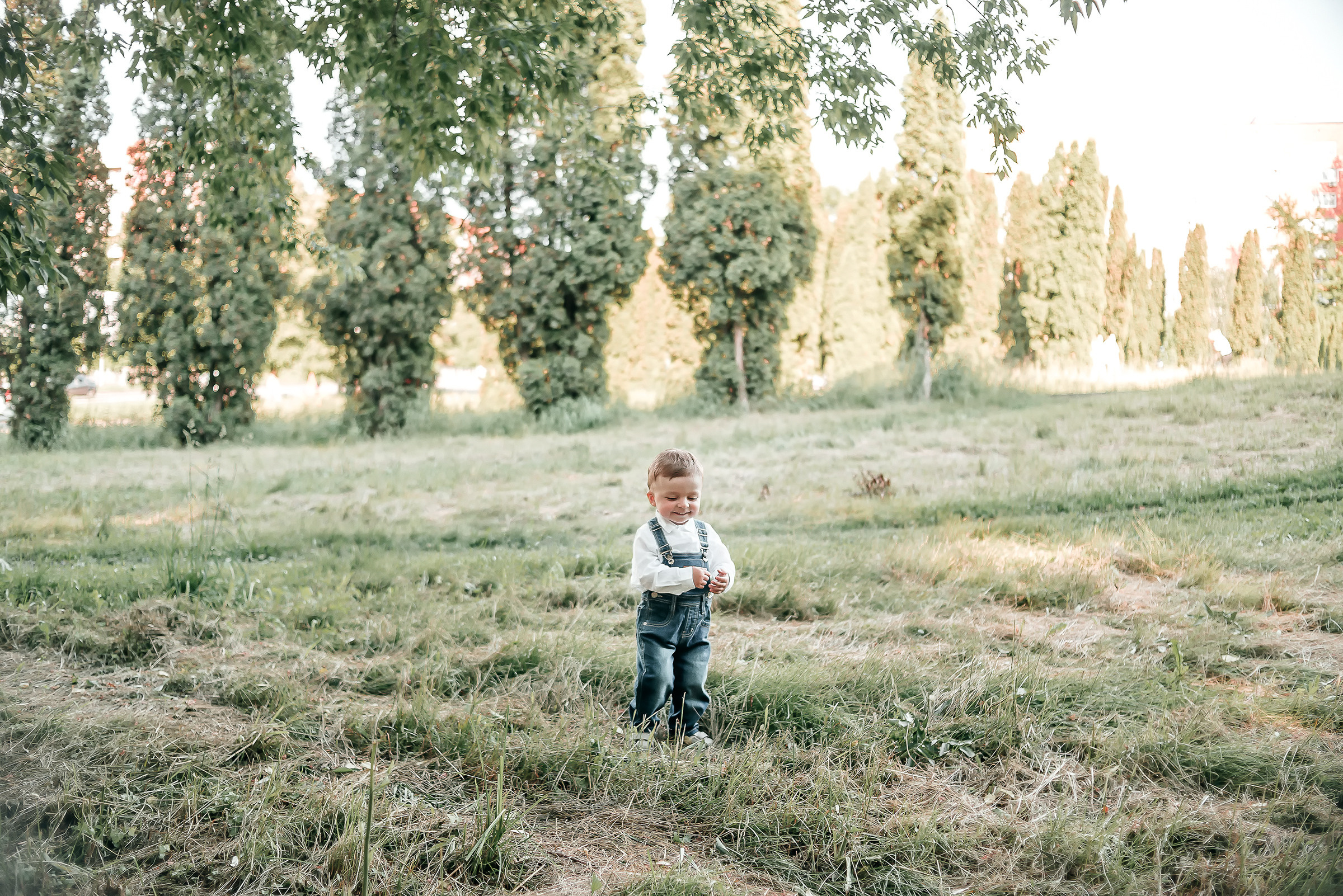 Семейная фотосессия. Валерия Амур Свадебный фотограф (Пенза — Москва)