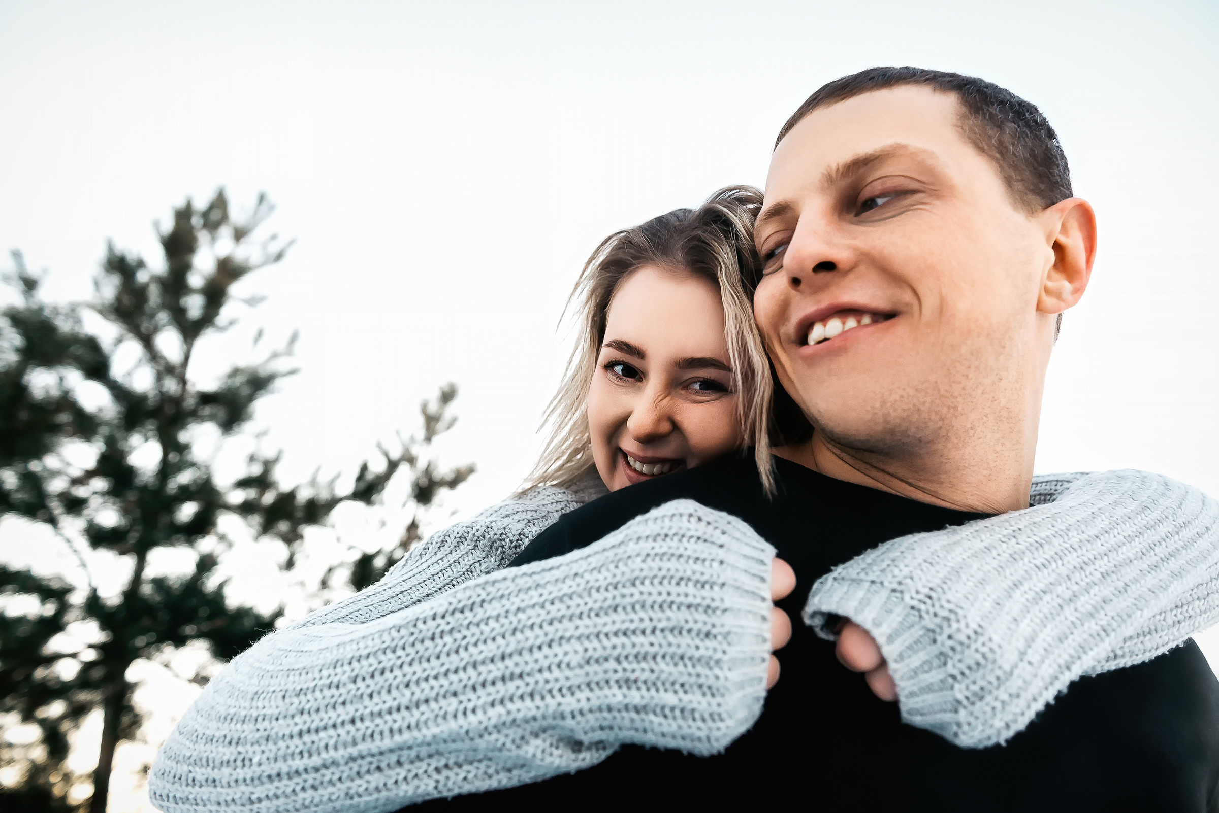 Love Story фотосессия. Валерия Амур Свадебный фотограф (Пенза — Москва)