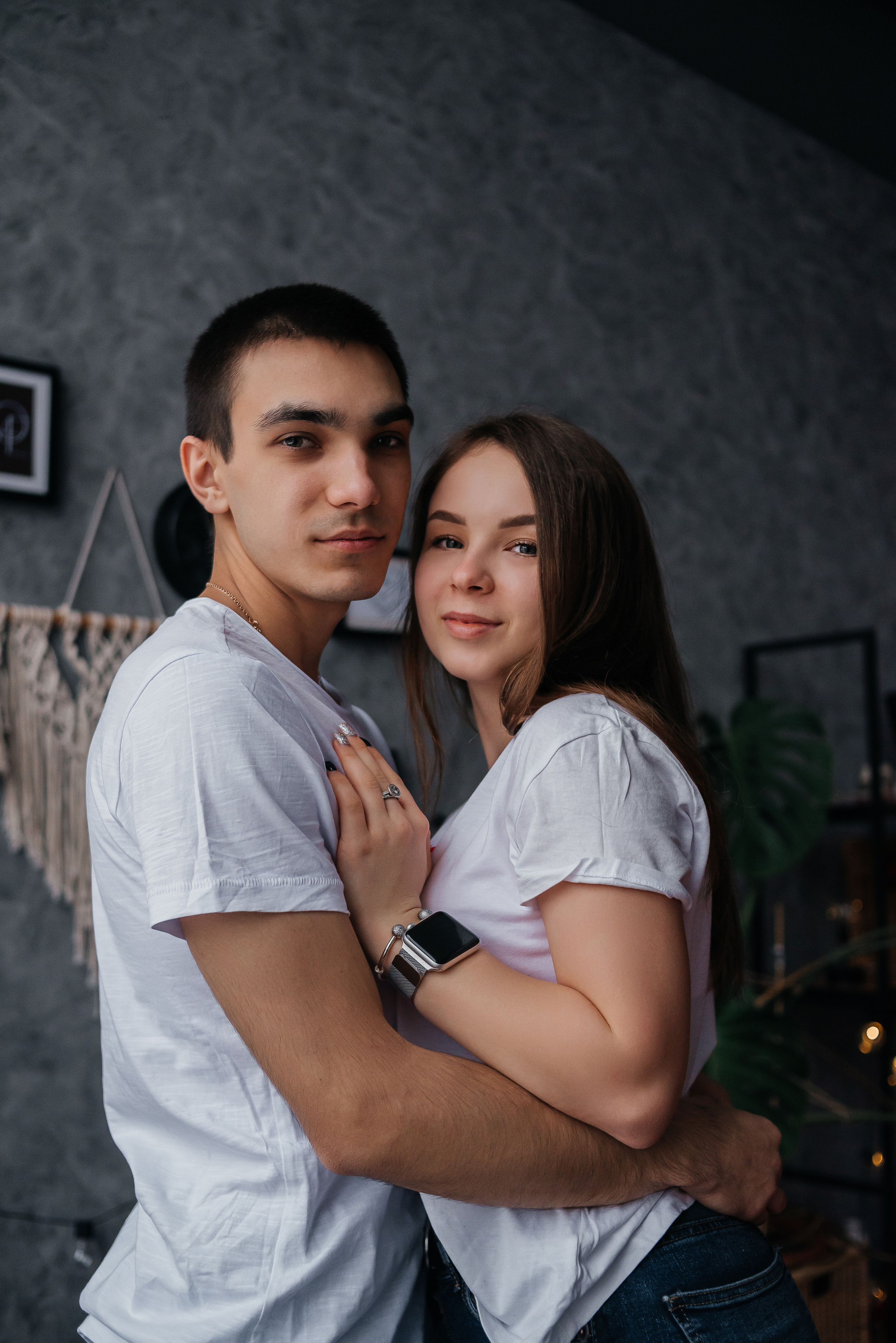Love Story фотосессия. Валерия Амур Свадебный фотограф (Пенза — Москва)