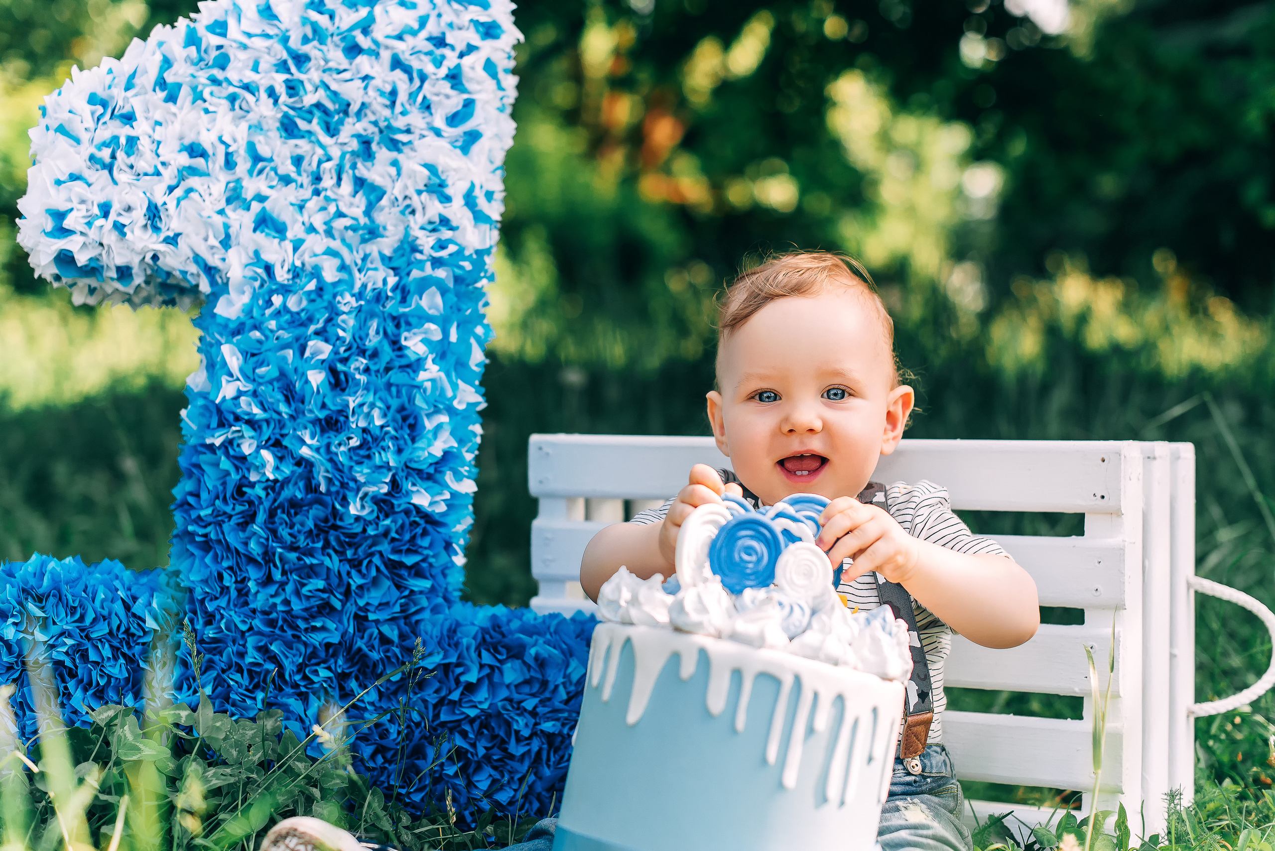Семейная фотосессия. Валерия Амур Свадебный фотограф (Пенза — Москва)