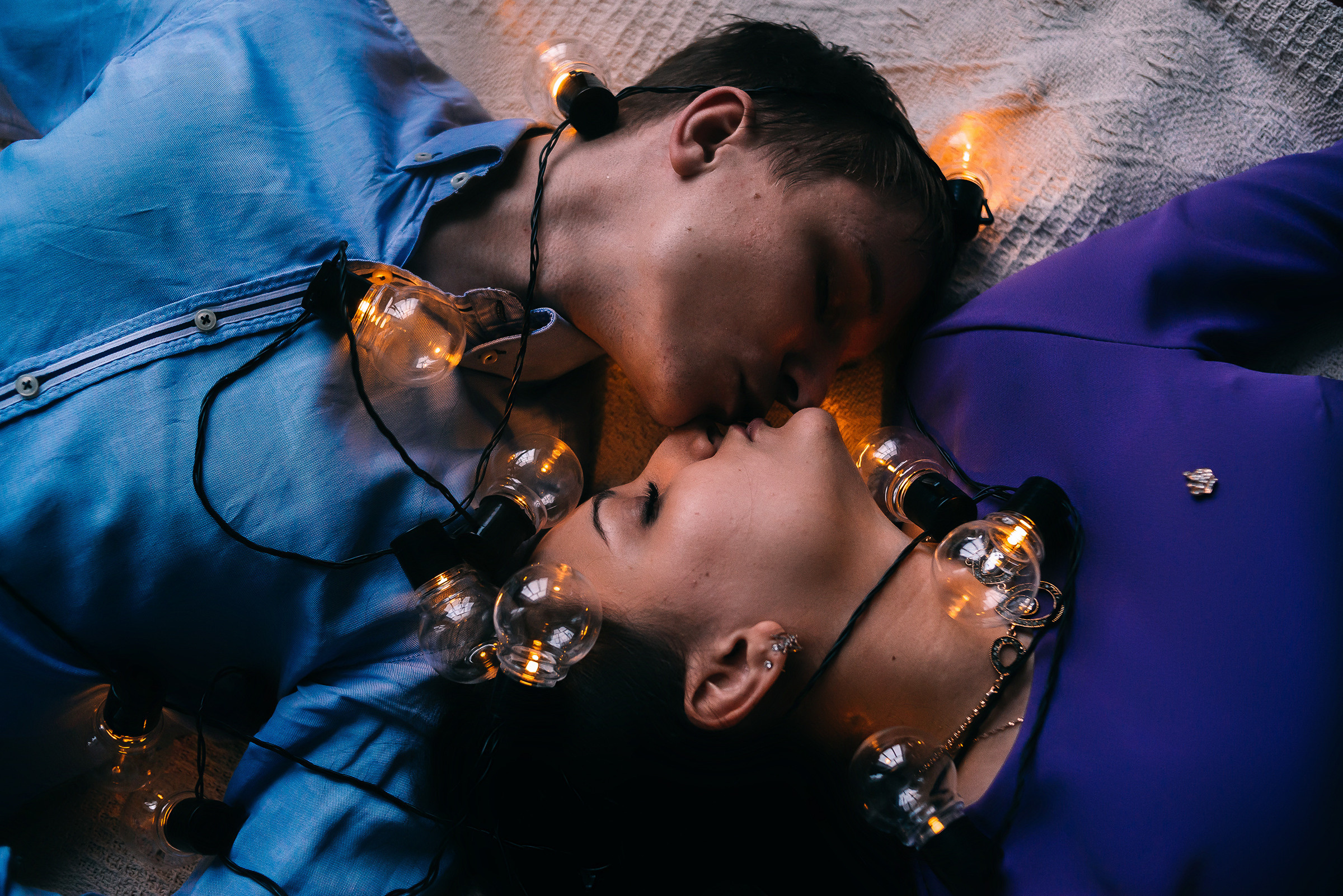 Love Story фотосессия. Валерия Амур Свадебный фотограф (Пенза — Москва)