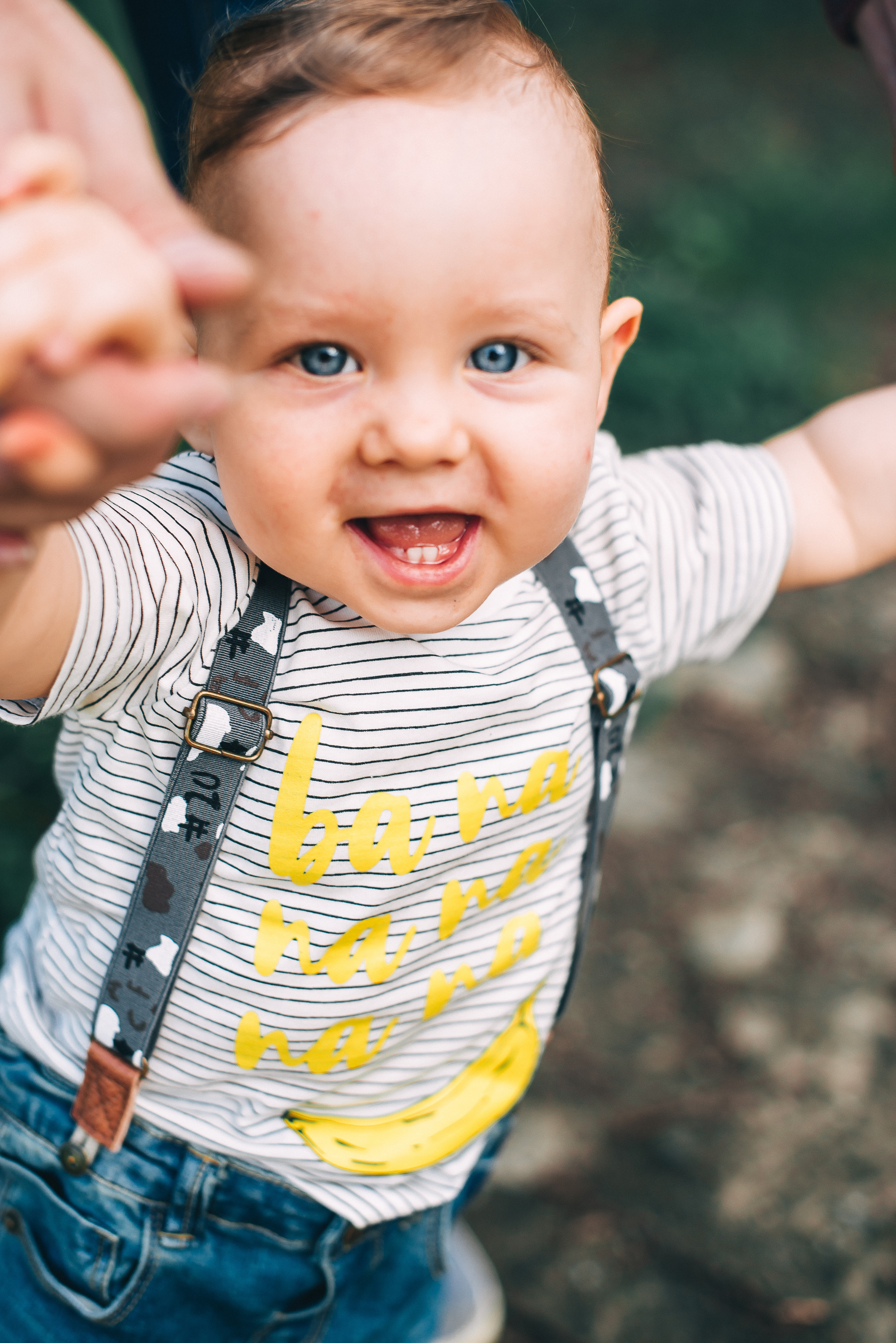 Семейная фотосессия. Валерия Амур Свадебный фотограф (Пенза — Москва)