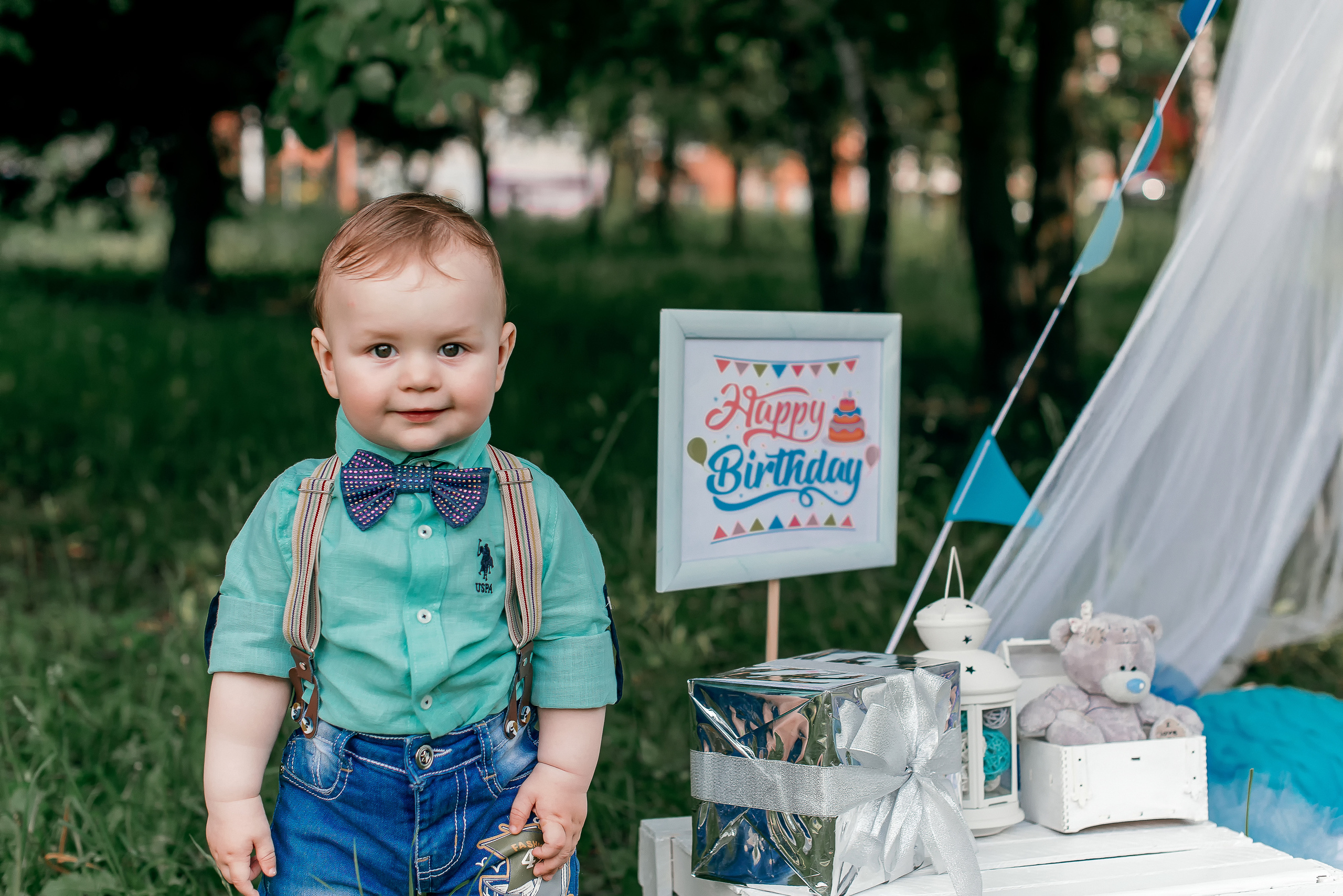 Семейная фотосессия. Валерия Амур Свадебный фотограф (Пенза — Москва)