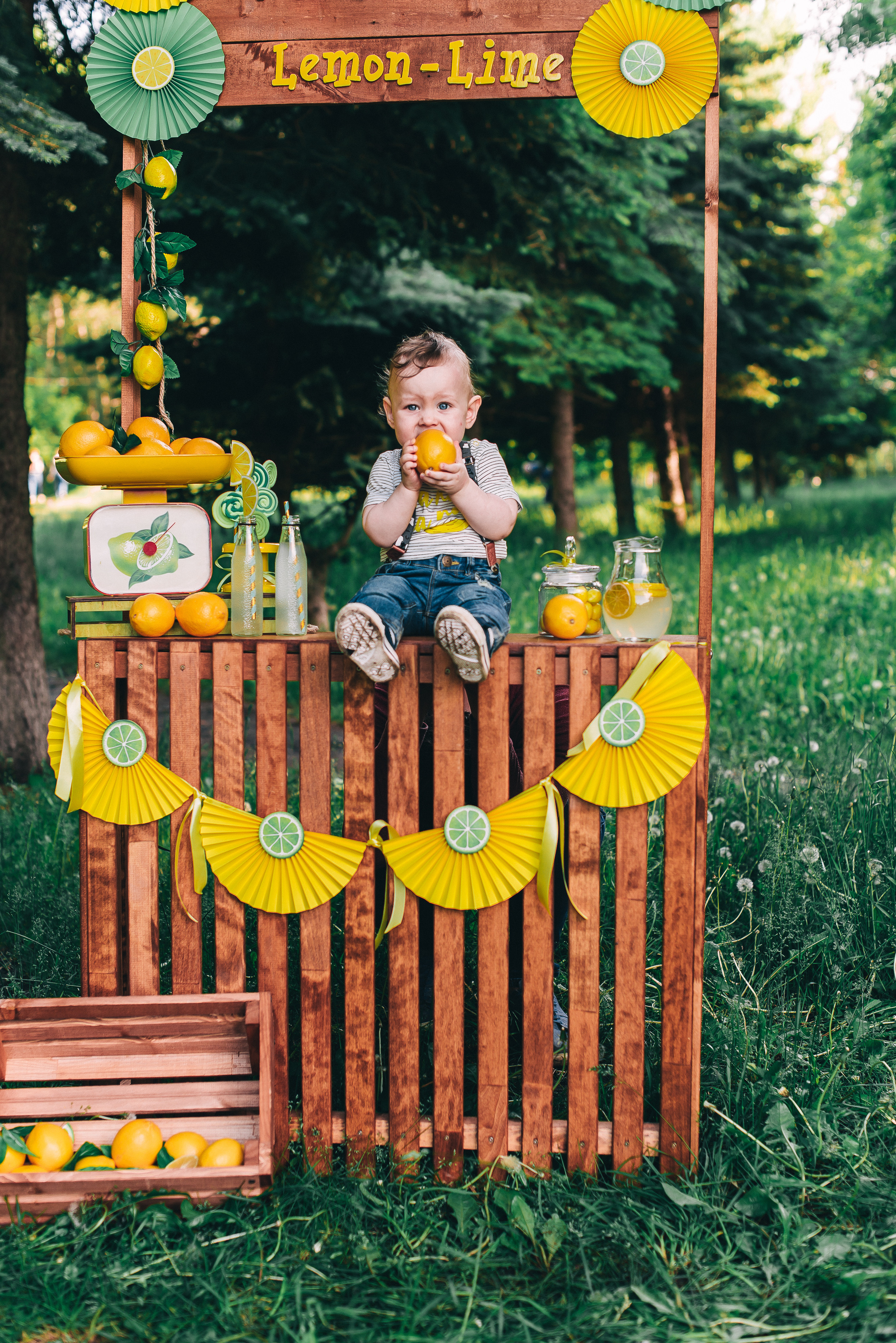 Семейная фотосессия. Валерия Амур Свадебный фотограф (Пенза — Москва)