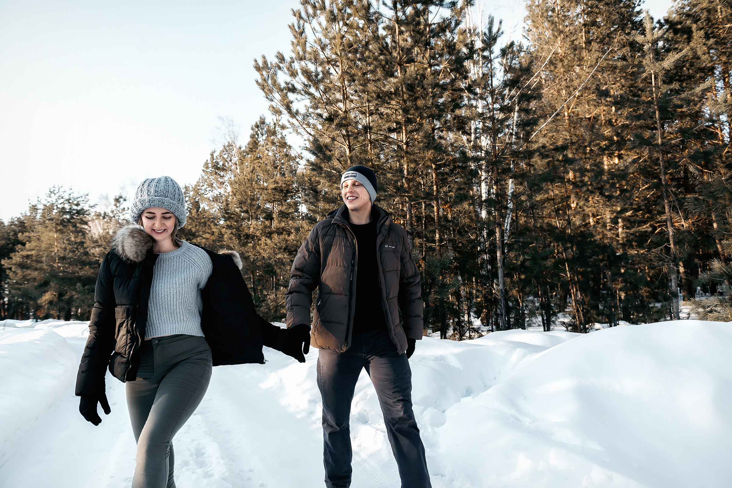 Love Story фотосессия. Валерия Амур Свадебный фотограф (Пенза — Москва)