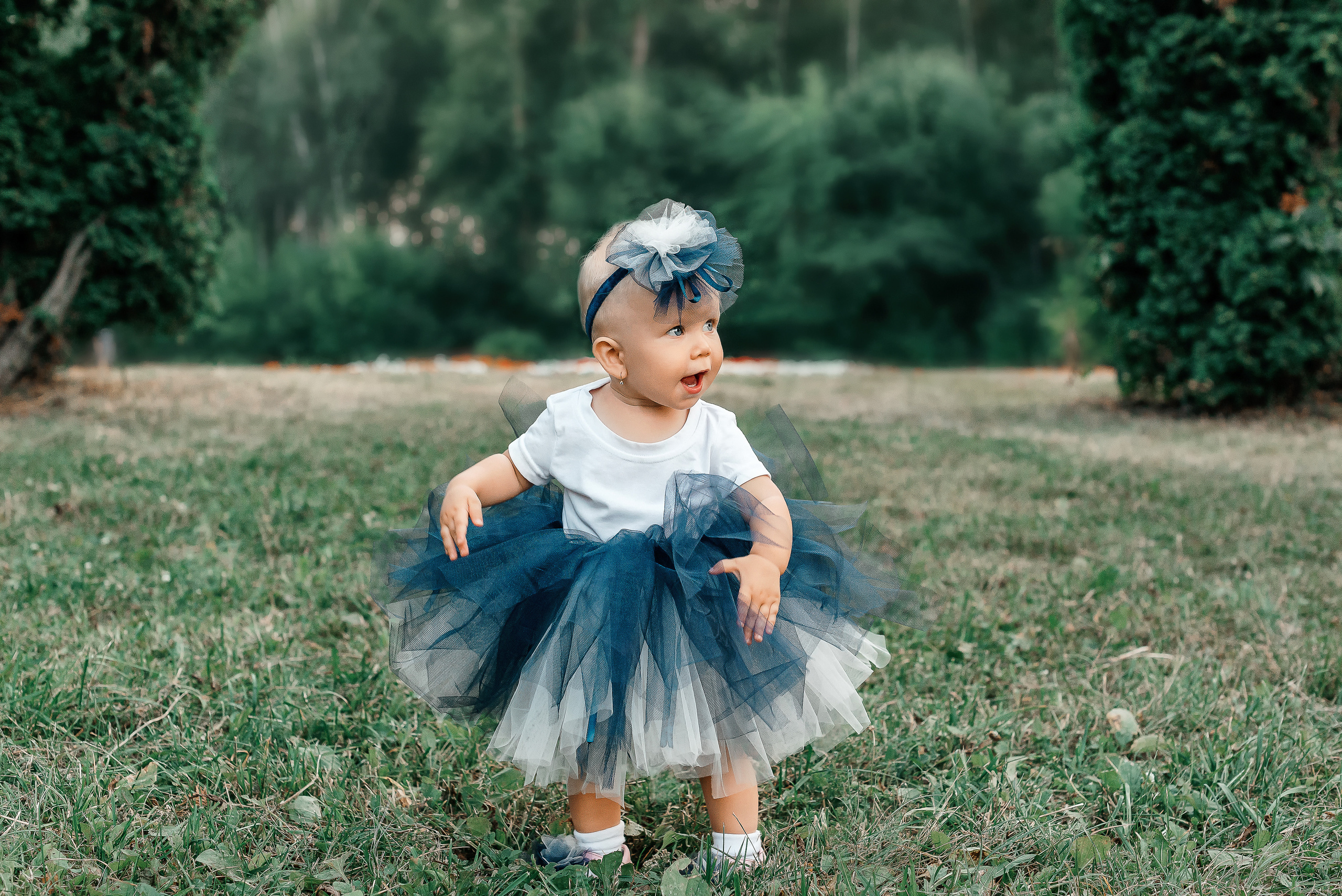 Семейная фотосессия. Валерия Амур Свадебный фотограф (Пенза — Москва)