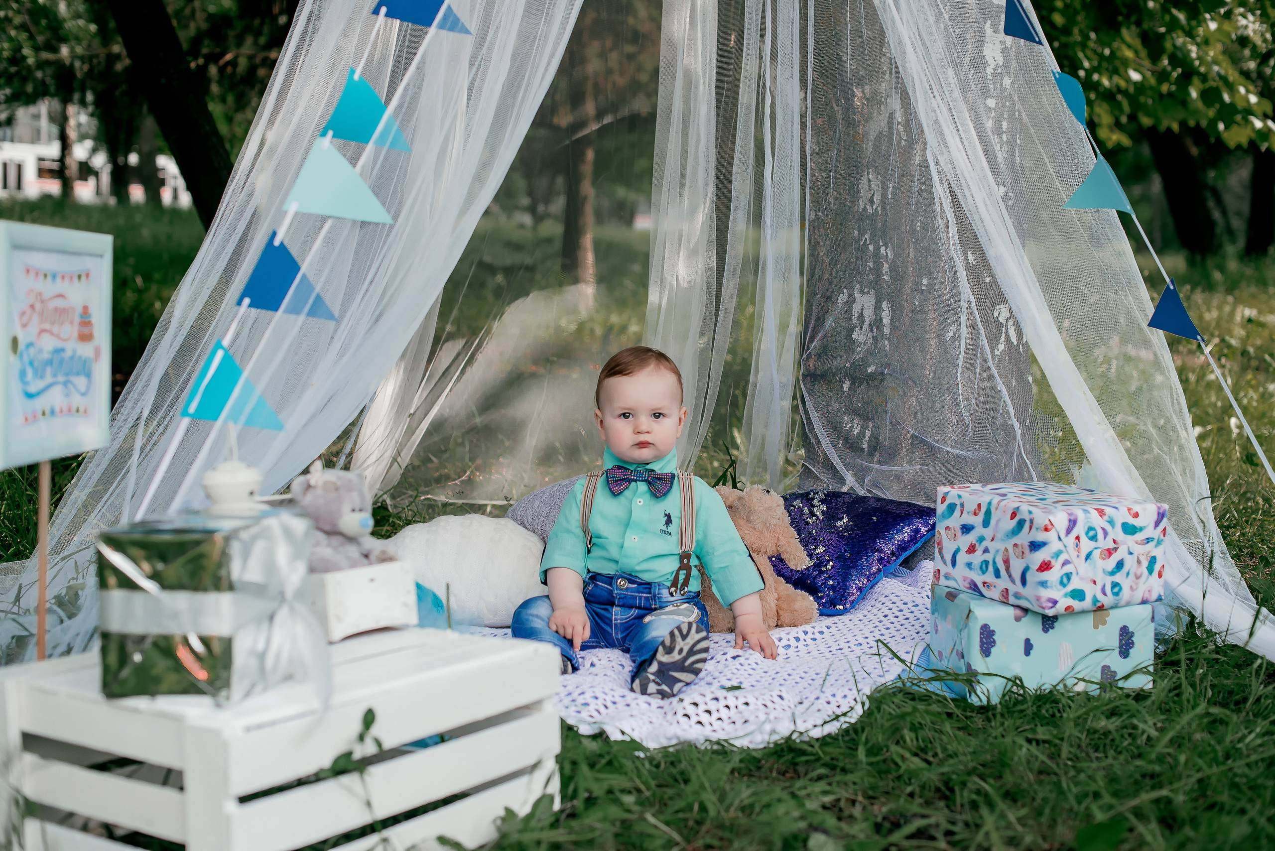 Семейная фотосессия. Валерия Амур Свадебный фотограф (Пенза — Москва)
