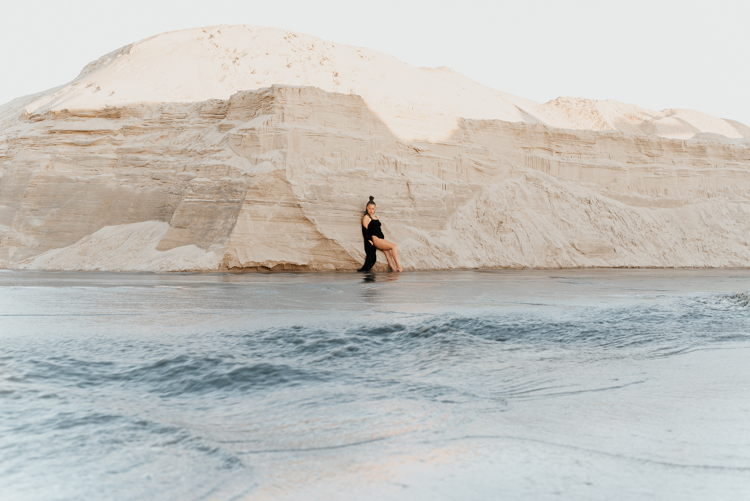 Индивидуальная фотосессия. Валерия Амур Свадебный фотограф (Пенза — Москва)