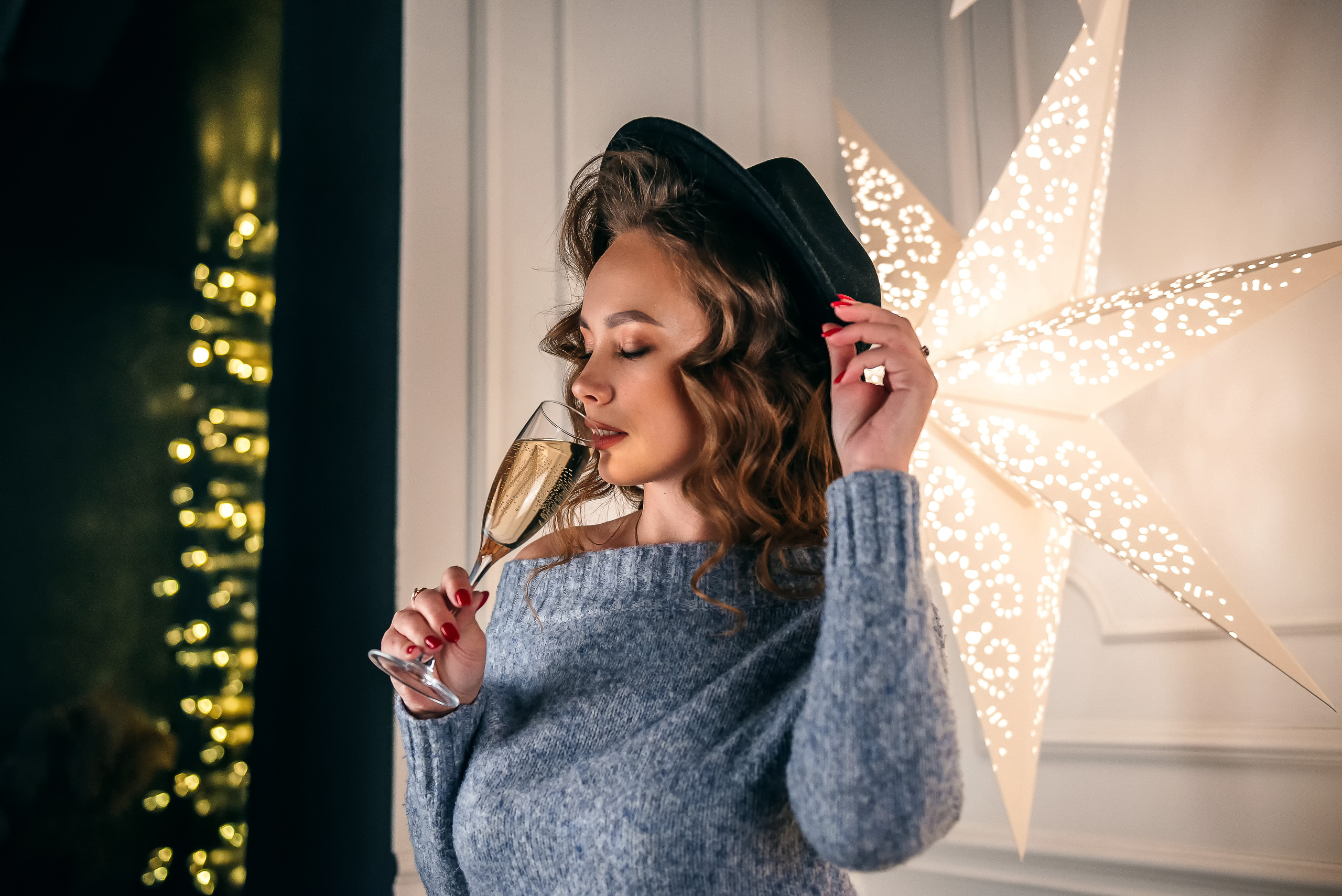 Индивидуальная фотосессия. Валерия Амур Свадебный фотограф (Пенза — Москва)