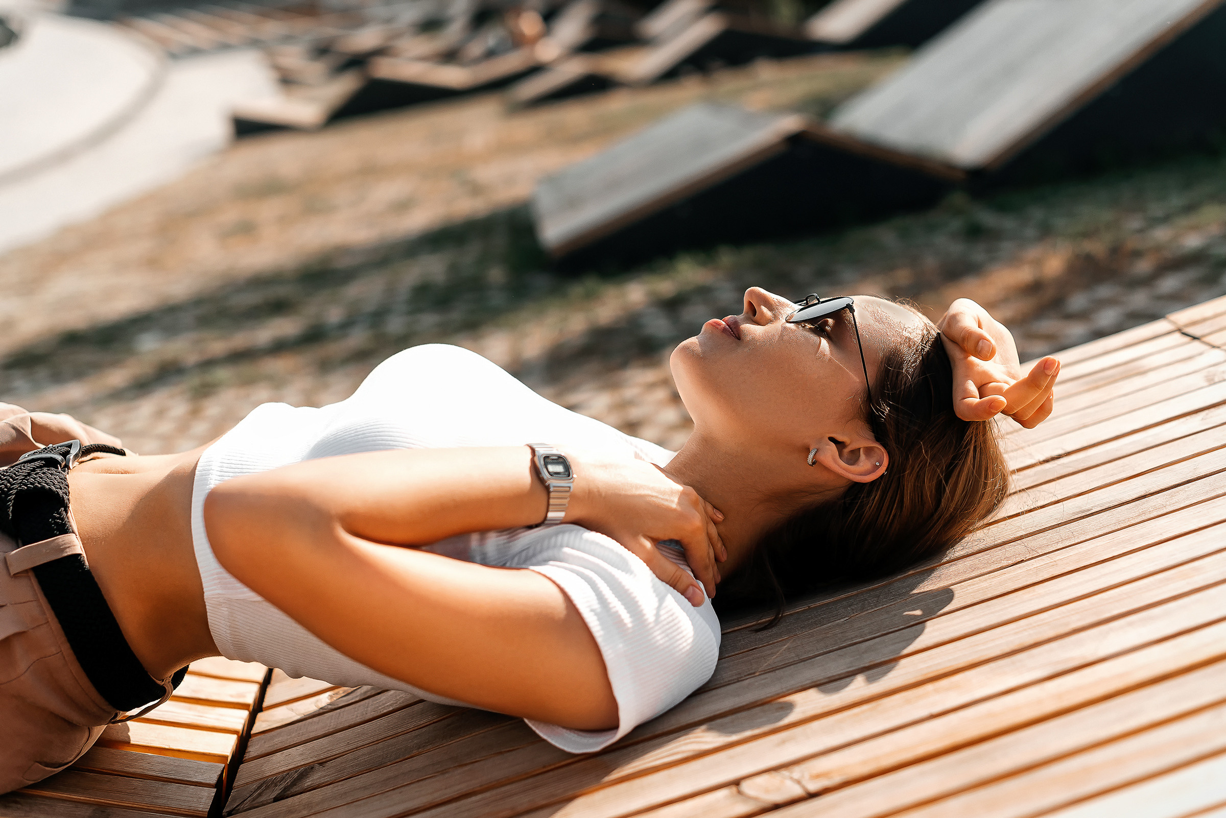 Индивидуальная фотосессия. Валерия Амур Свадебный фотограф (Пенза — Москва)