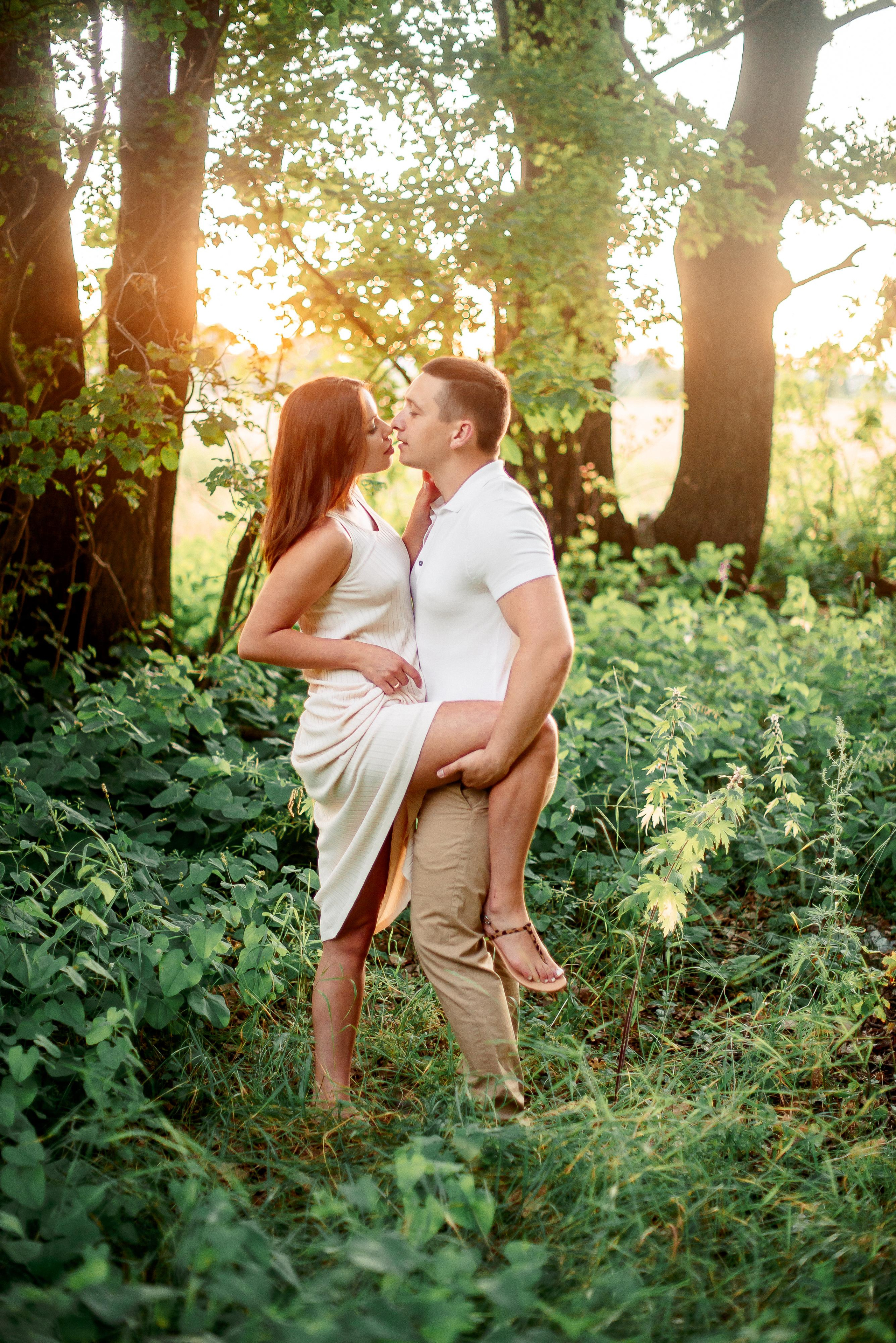 Love Story фотосессия. Валерия Амур Свадебный фотограф (Пенза — Москва)