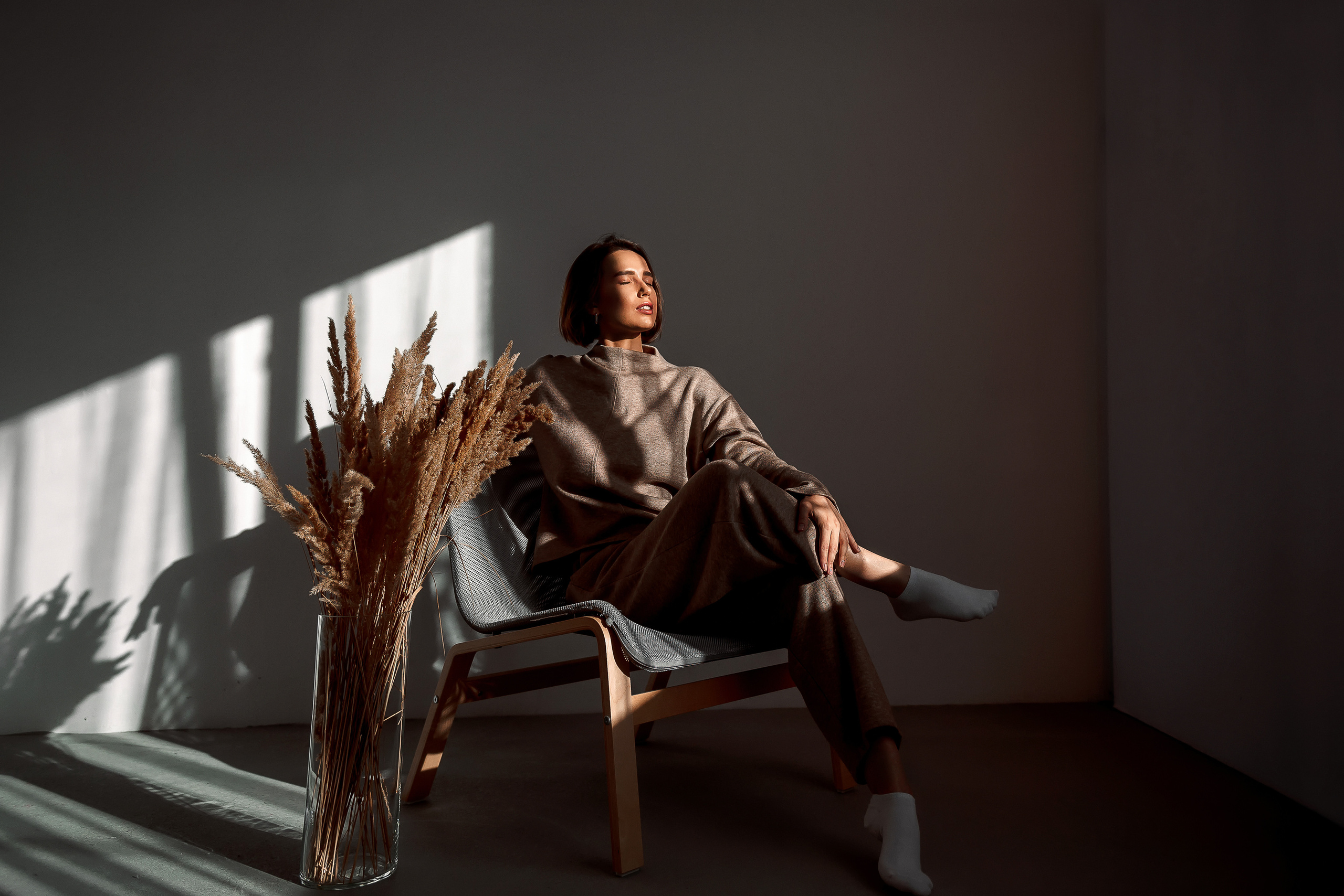 Индивидуальная фотосессия. Валерия Амур Свадебный фотограф (Пенза — Москва)