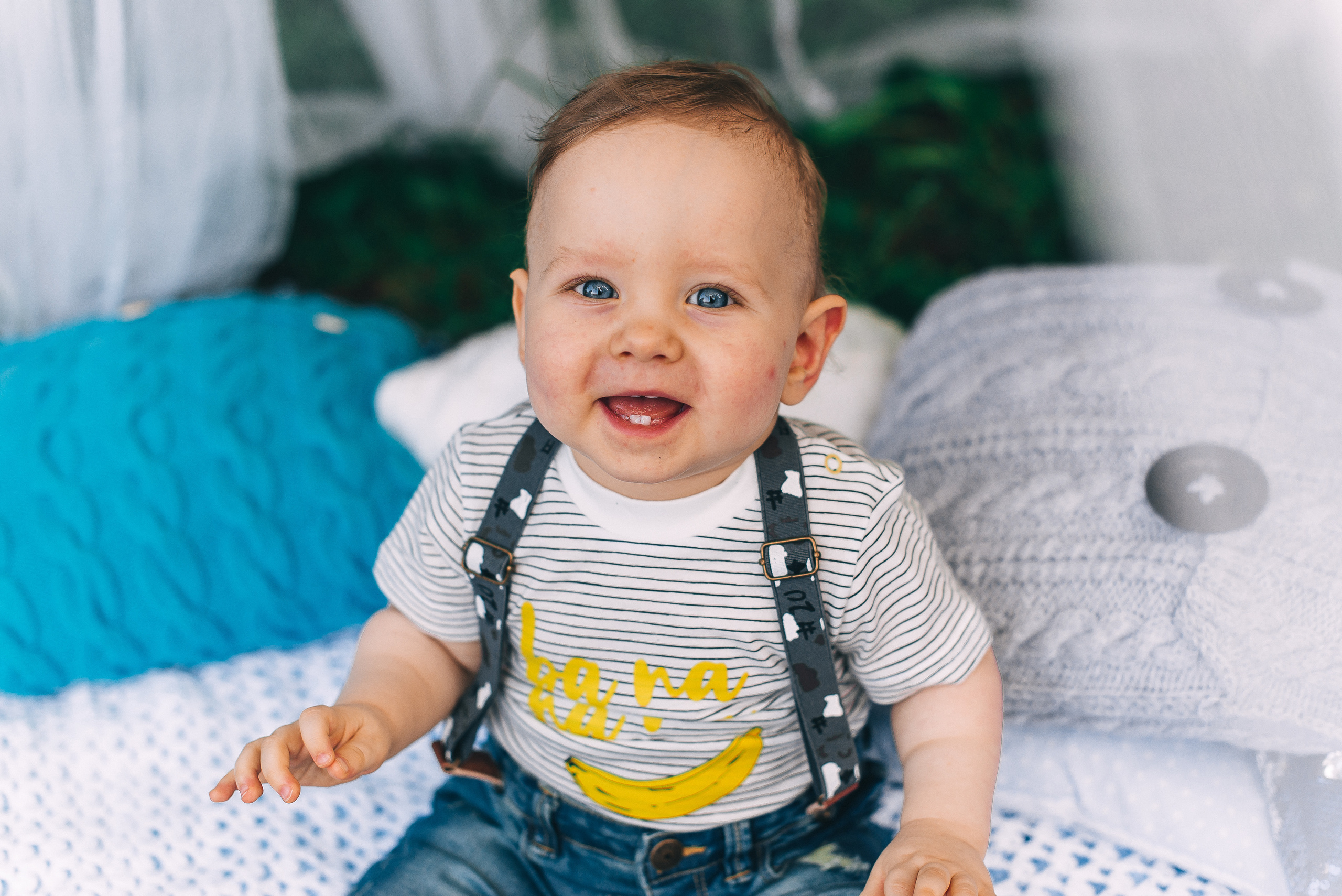 Семейная фотосессия. Валерия Амур Свадебный фотограф (Пенза — Москва)