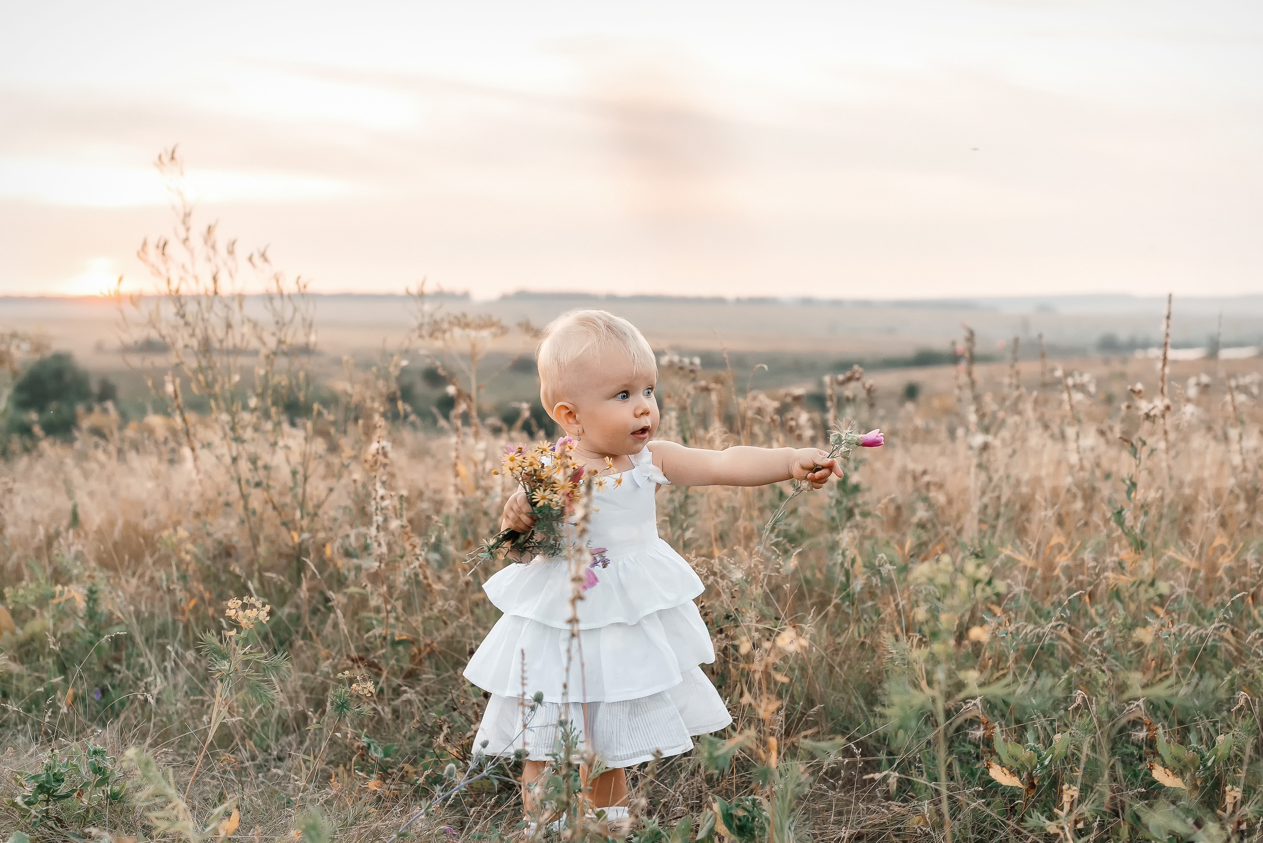 Семейная фотосессия. Валерия Амур Свадебный фотограф (Пенза — Москва)