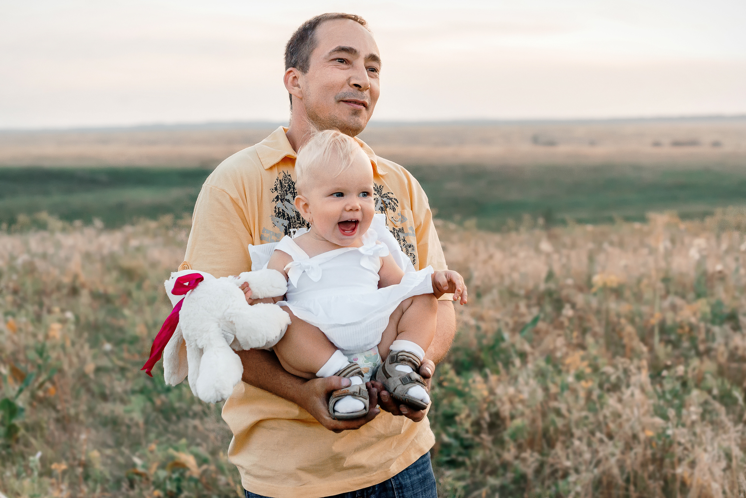 Семейная фотосессия. Валерия Амур Свадебный фотограф (Пенза — Москва)
