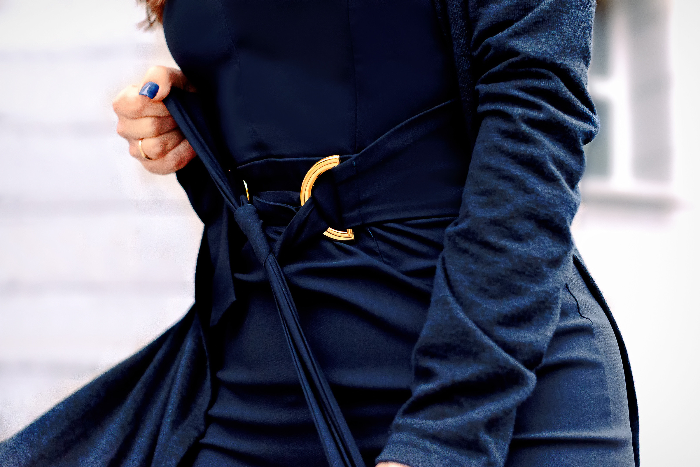 Индивидуальная фотосессия. Валерия Амур Свадебный фотограф (Пенза — Москва)