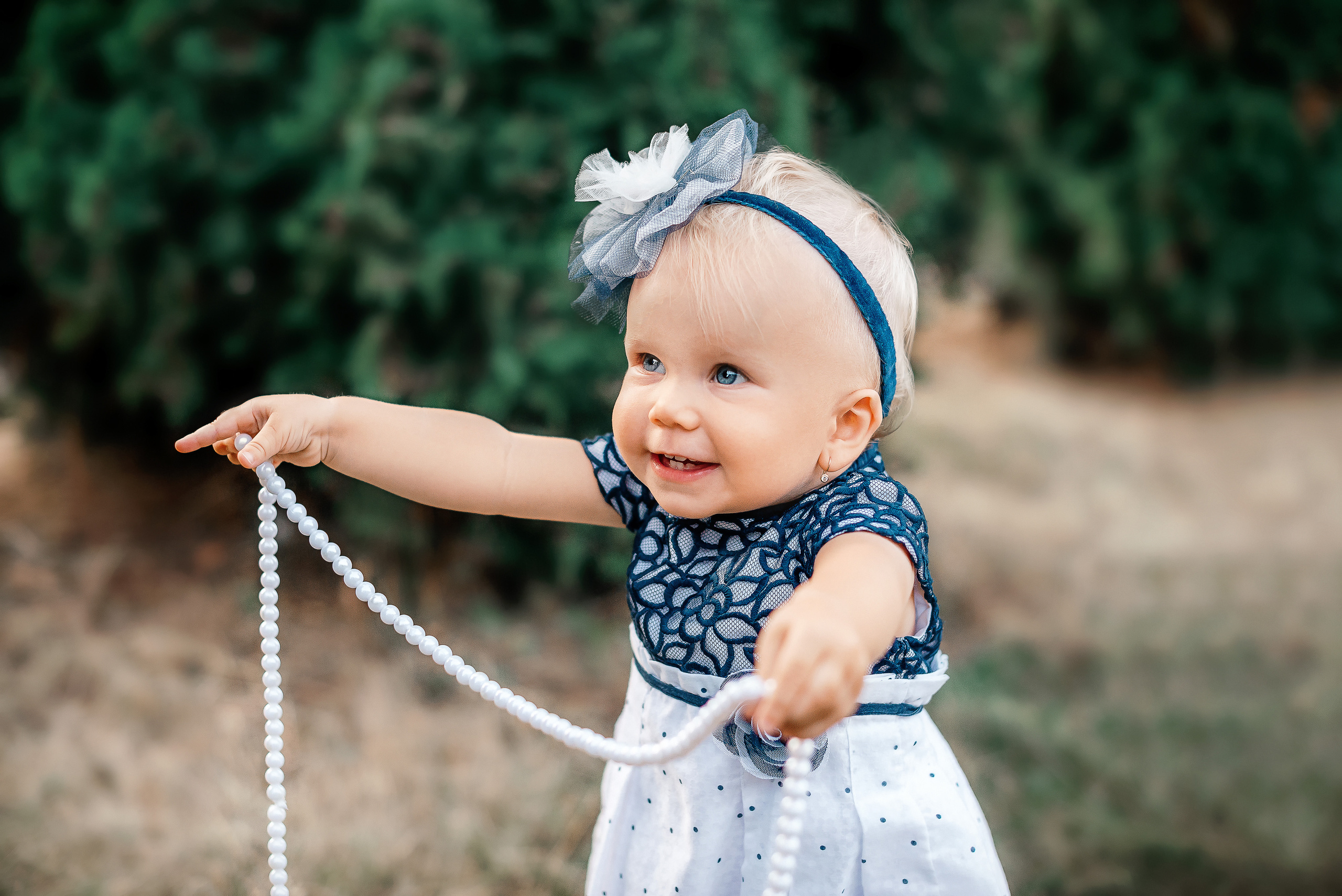 Семейная фотосессия. Валерия Амур Свадебный фотограф (Пенза — Москва)