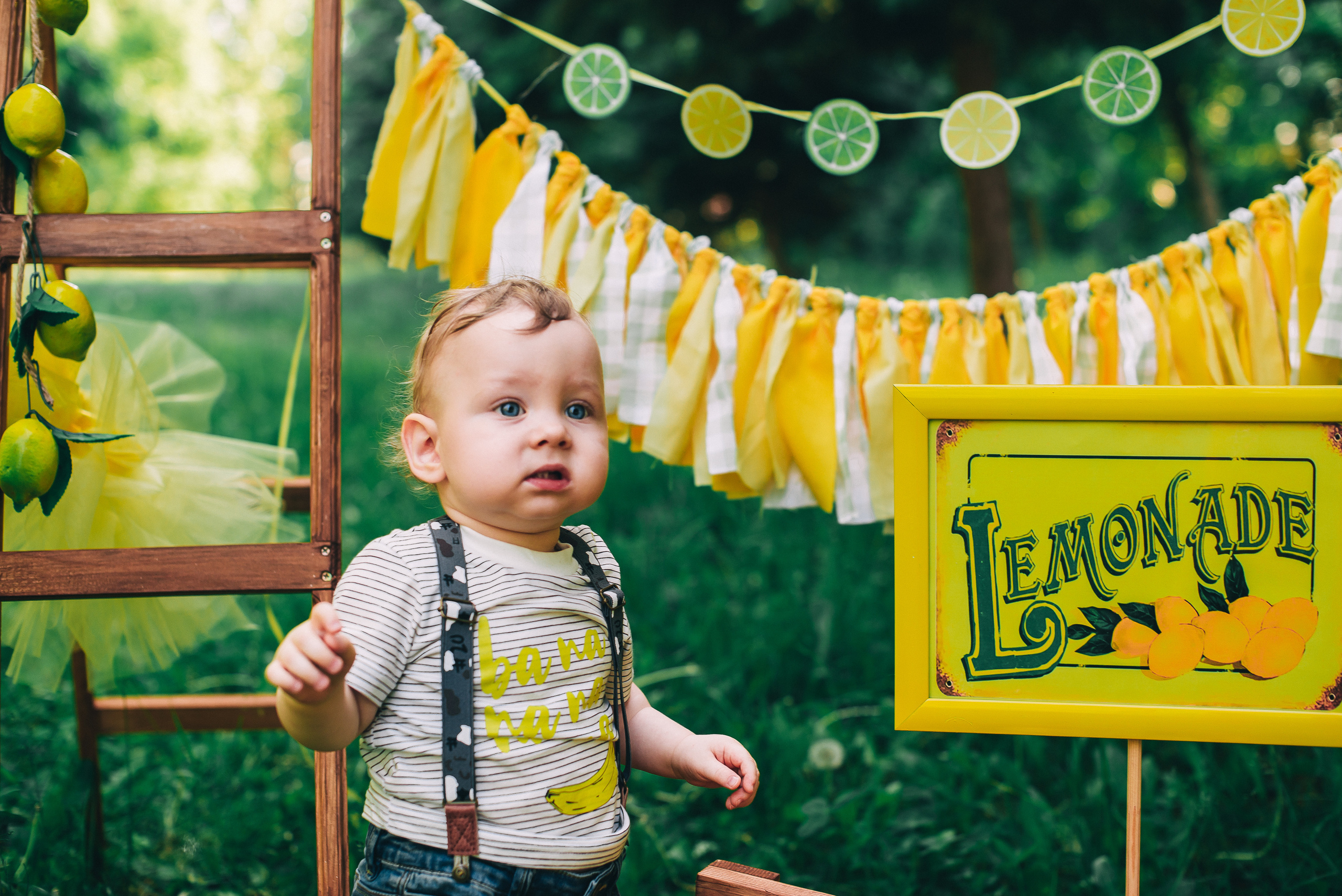 Семейная фотосессия. Валерия Амур Свадебный фотограф (Пенза — Москва)