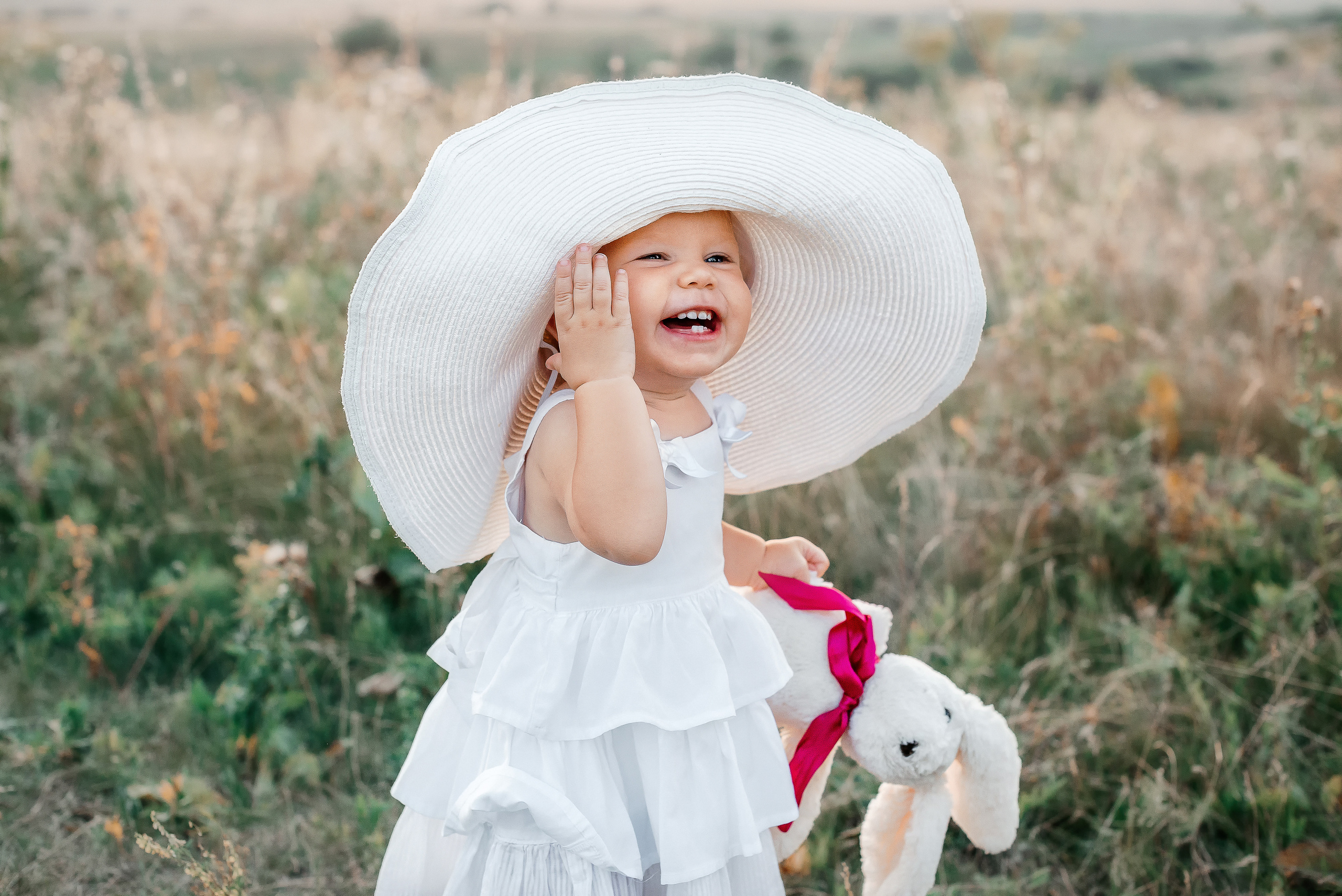 Семейная фотосессия. Валерия Амур Свадебный фотограф (Пенза — Москва)