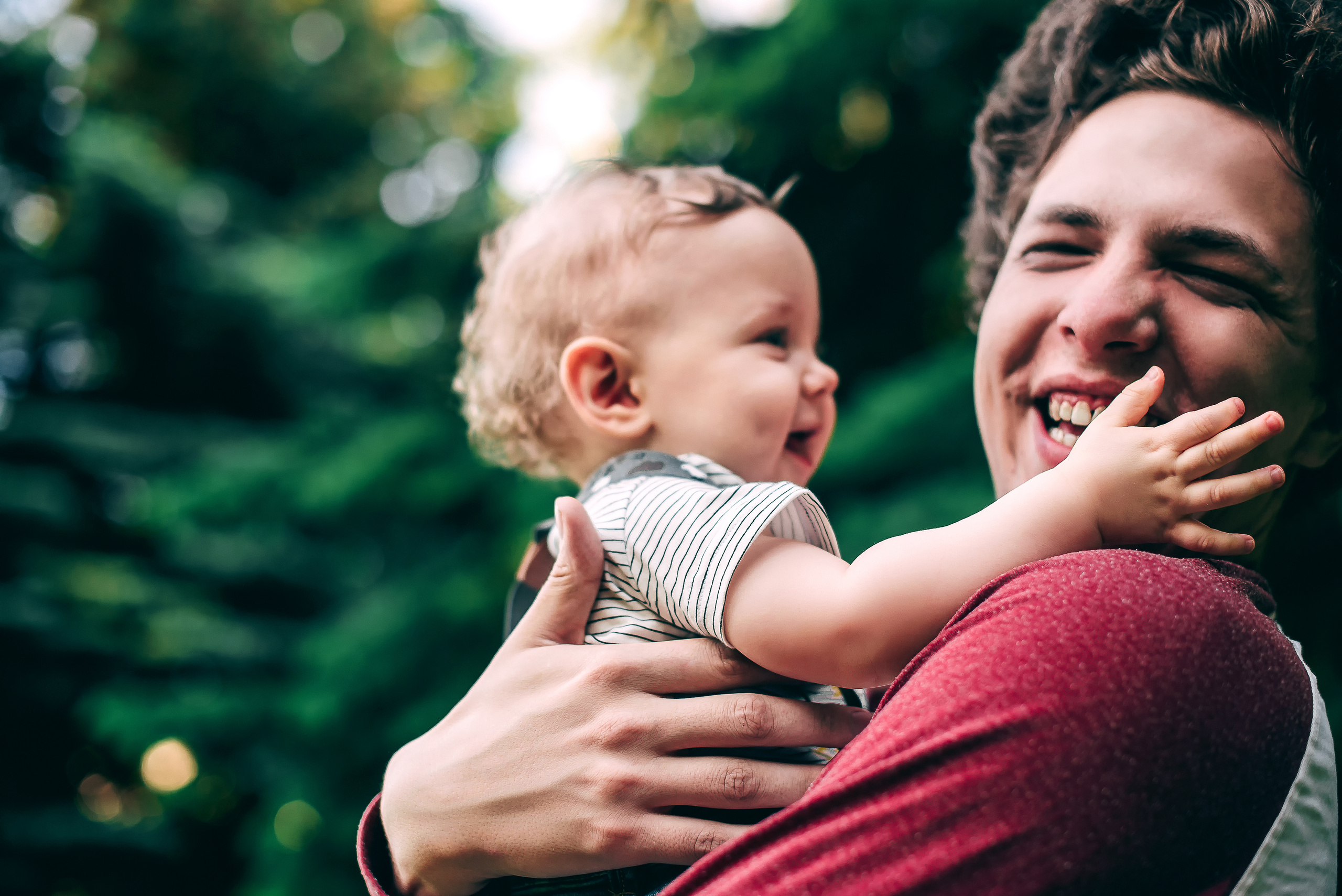 Семейная фотосессия. Валерия Амур Свадебный фотограф (Пенза — Москва)