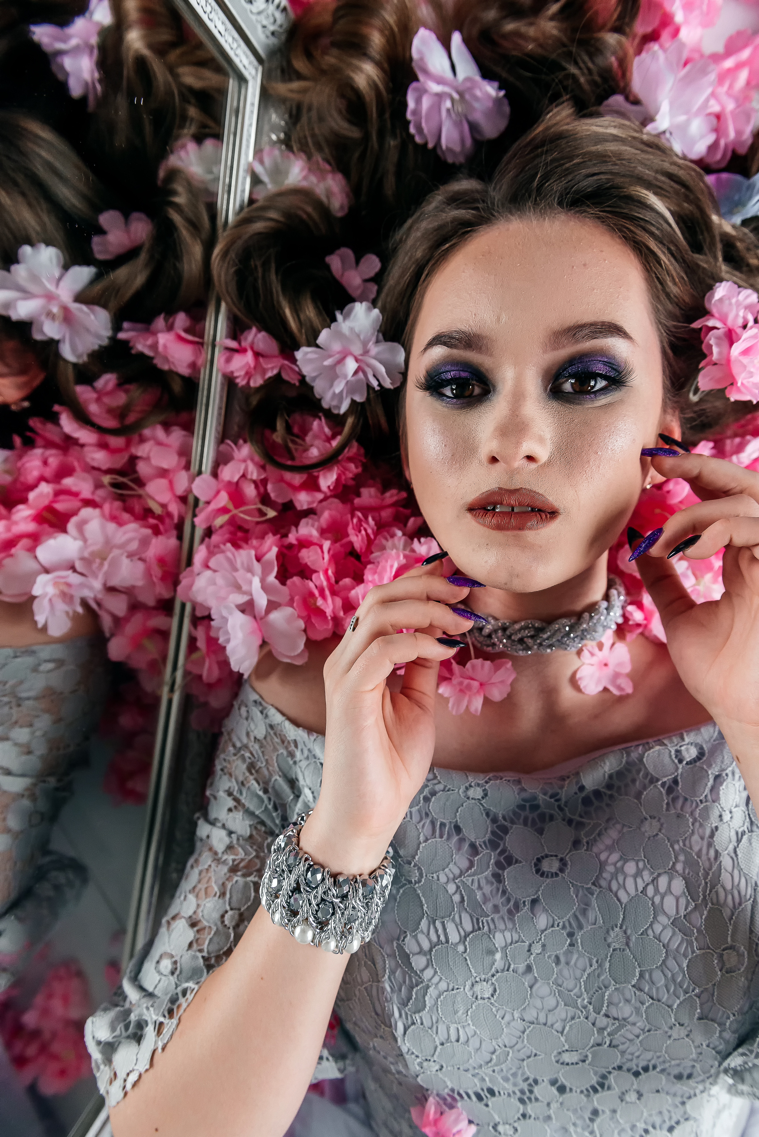 Love Story фотосессия. Валерия Амур Свадебный фотограф (Пенза — Москва)