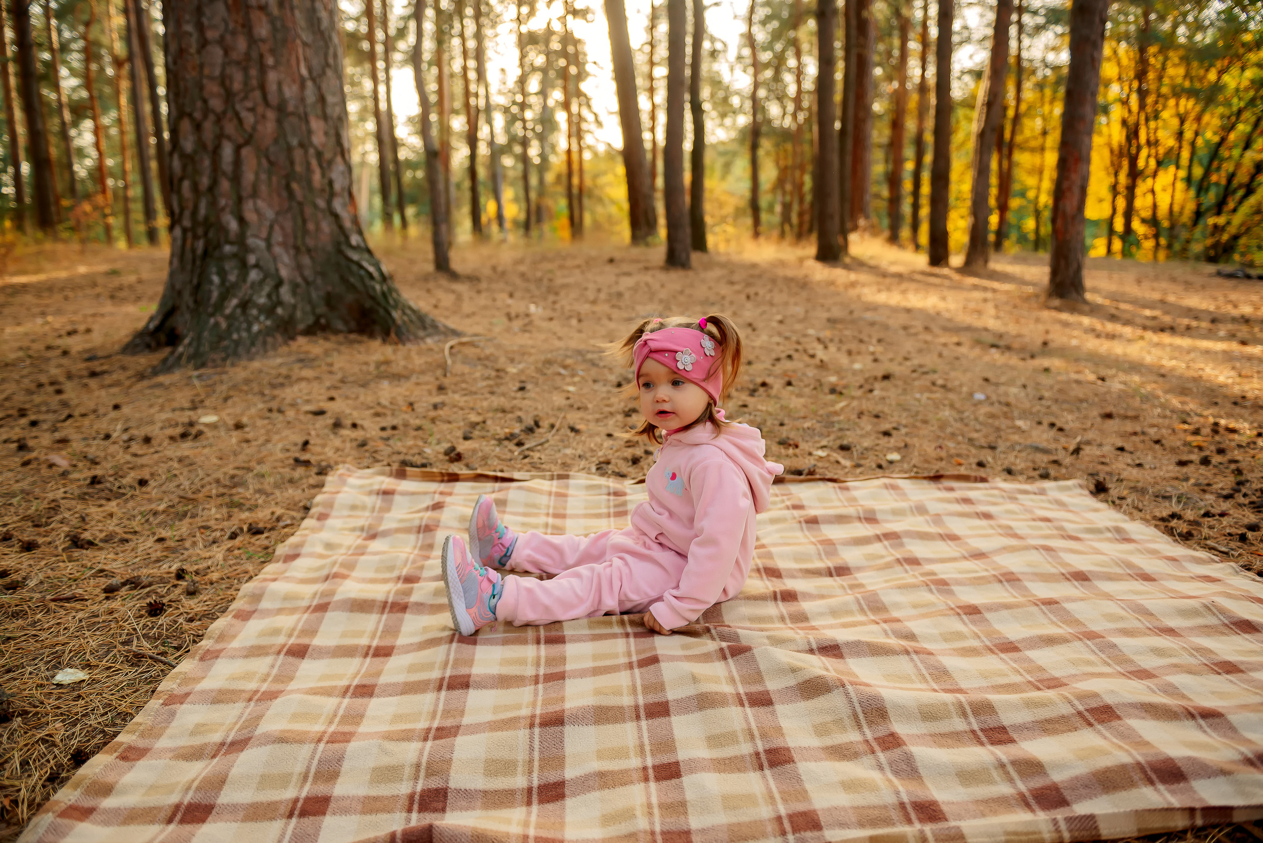 Семейная фотосессия. Валерия Амур Свадебный фотограф (Пенза — Москва)